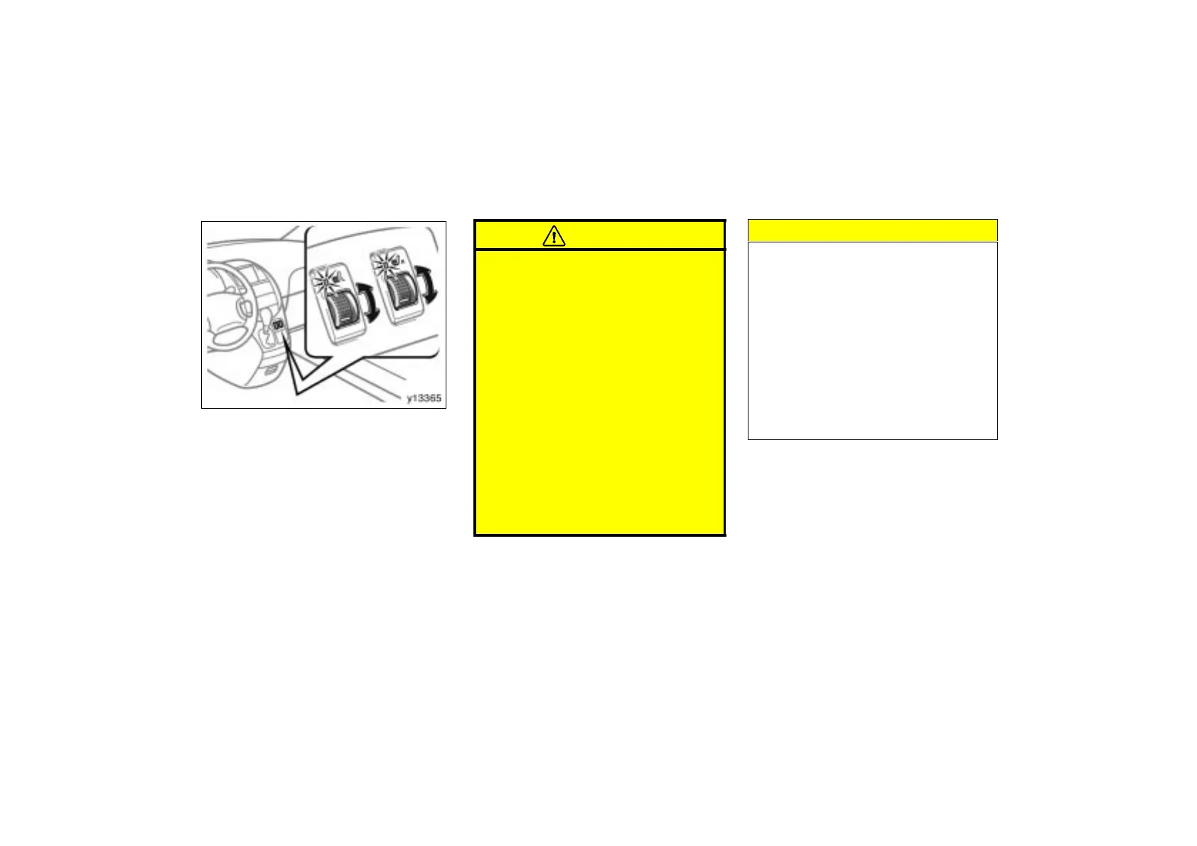 Page #120 background image