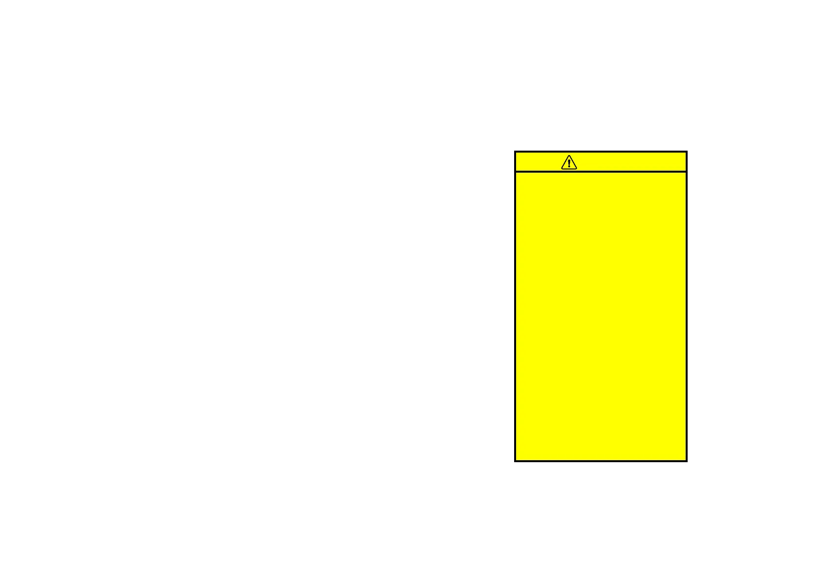 Page #121 background image