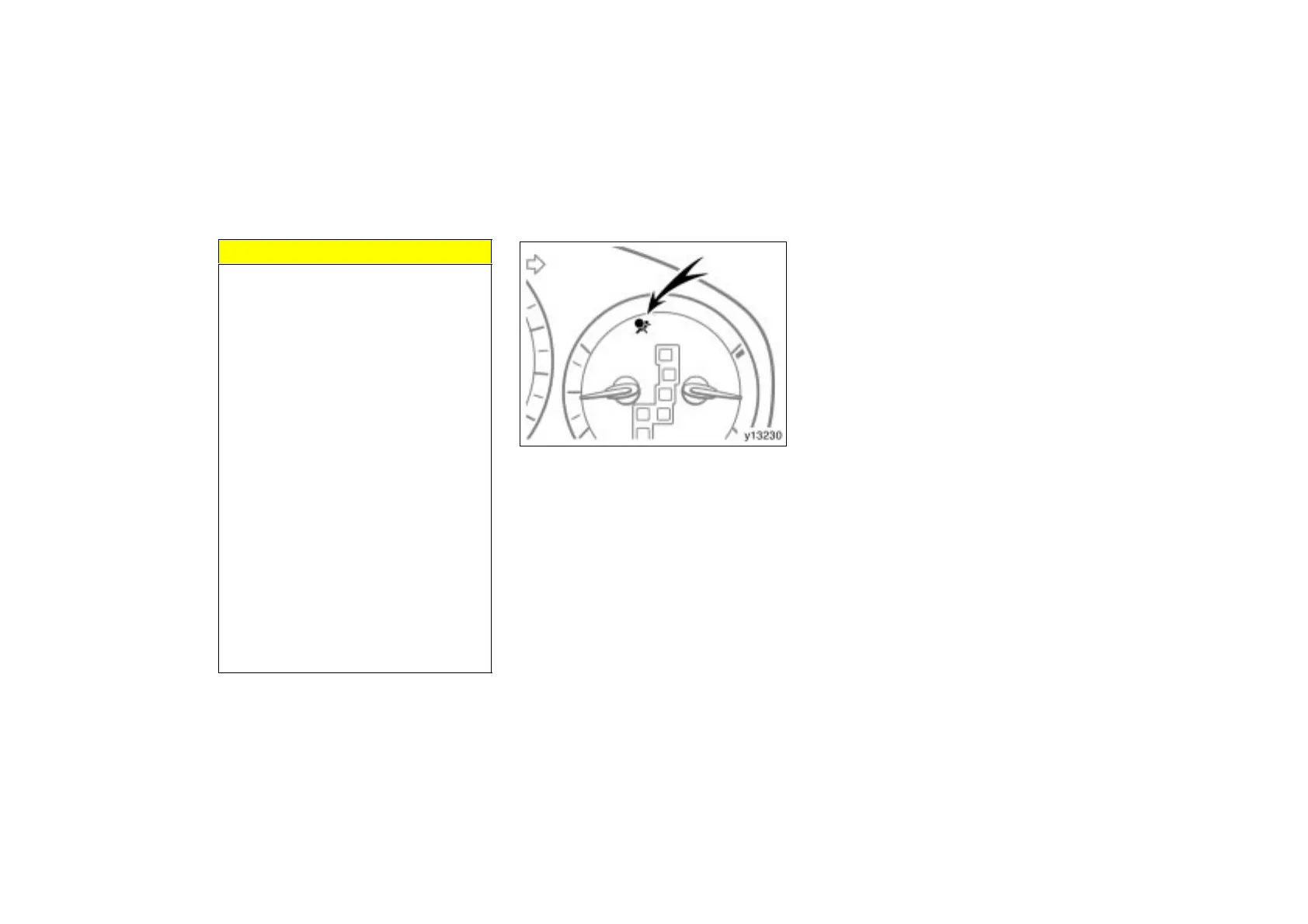 Page #132 background image
