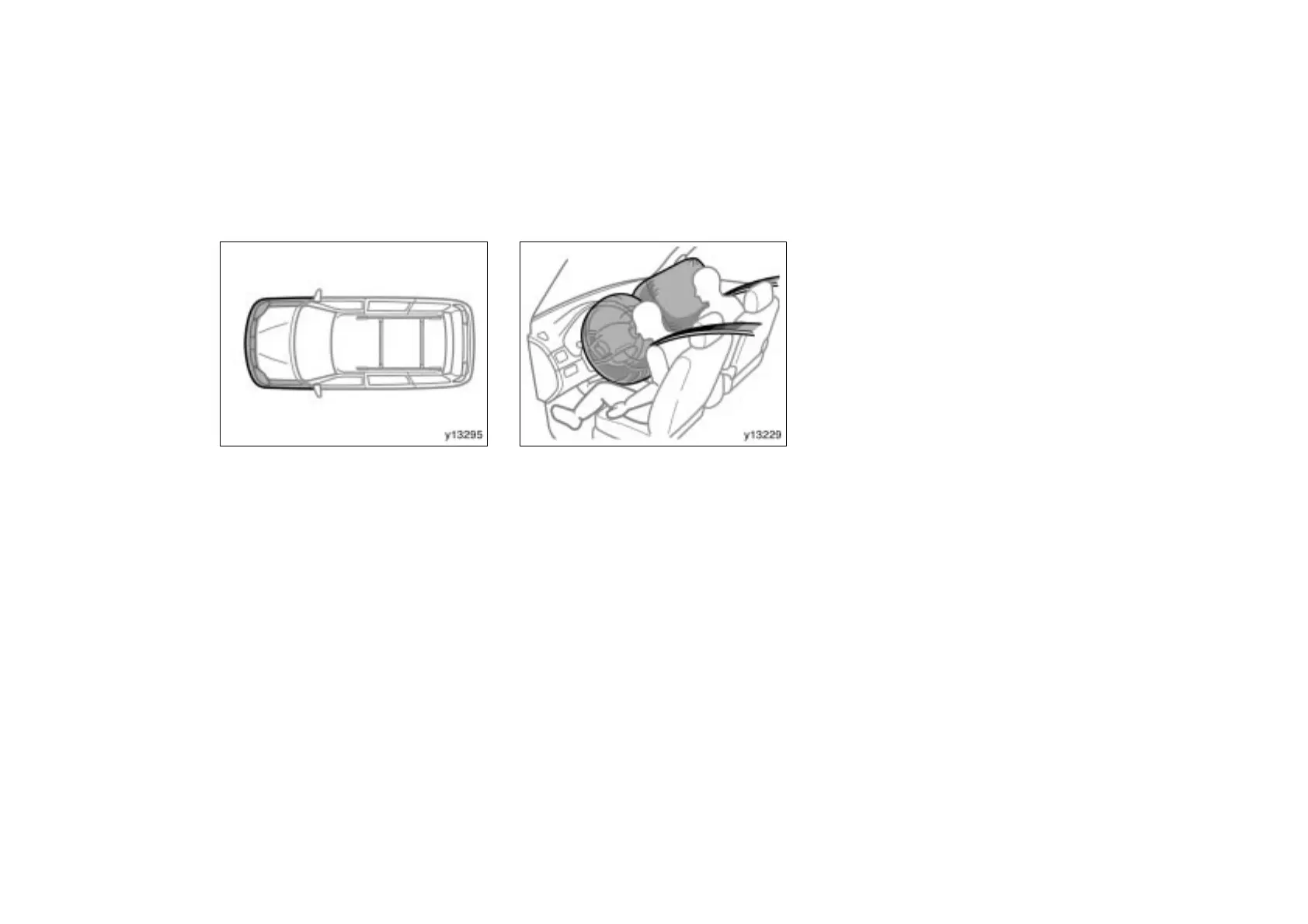 Page #133 background image