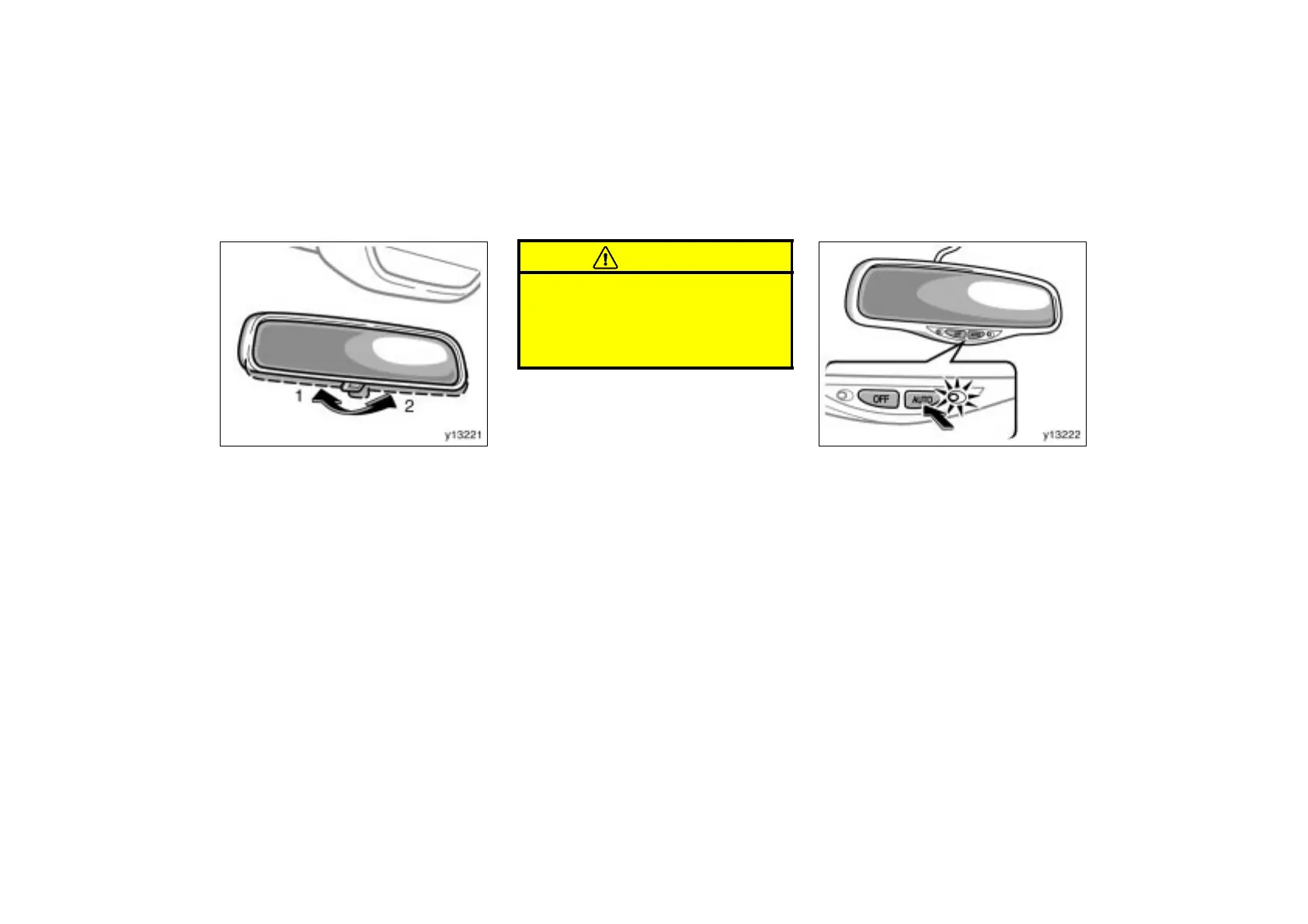 Page #180 background image