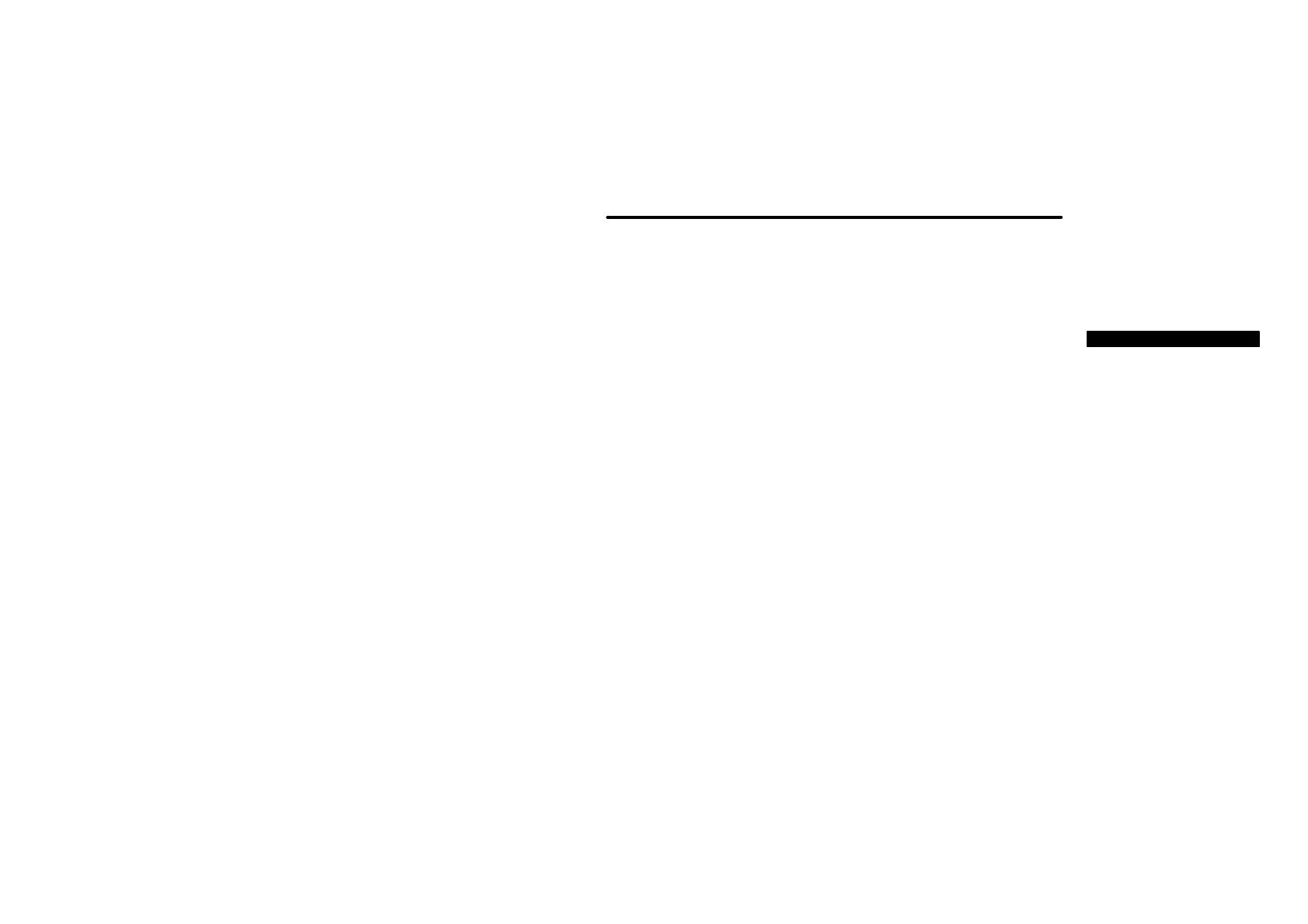 Page #184 background image