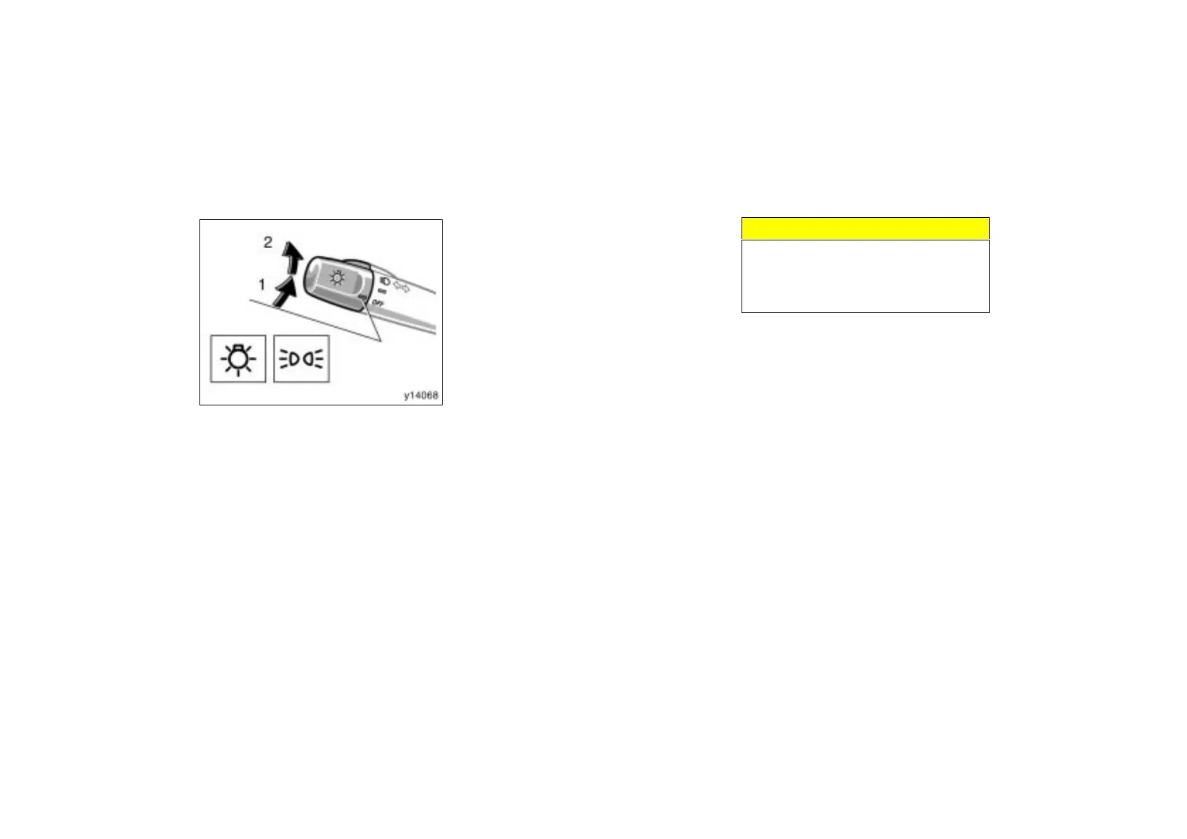 Page #185 background image