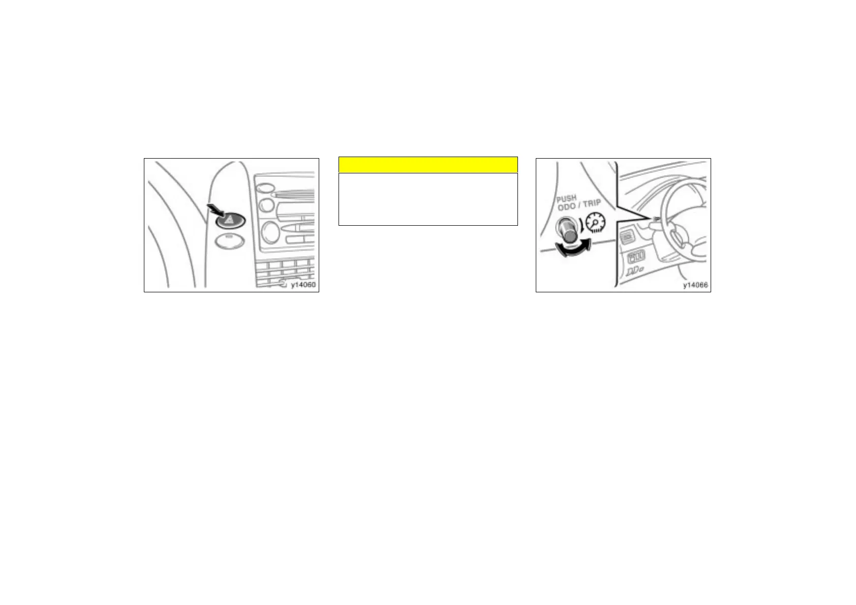 Page #190 background image