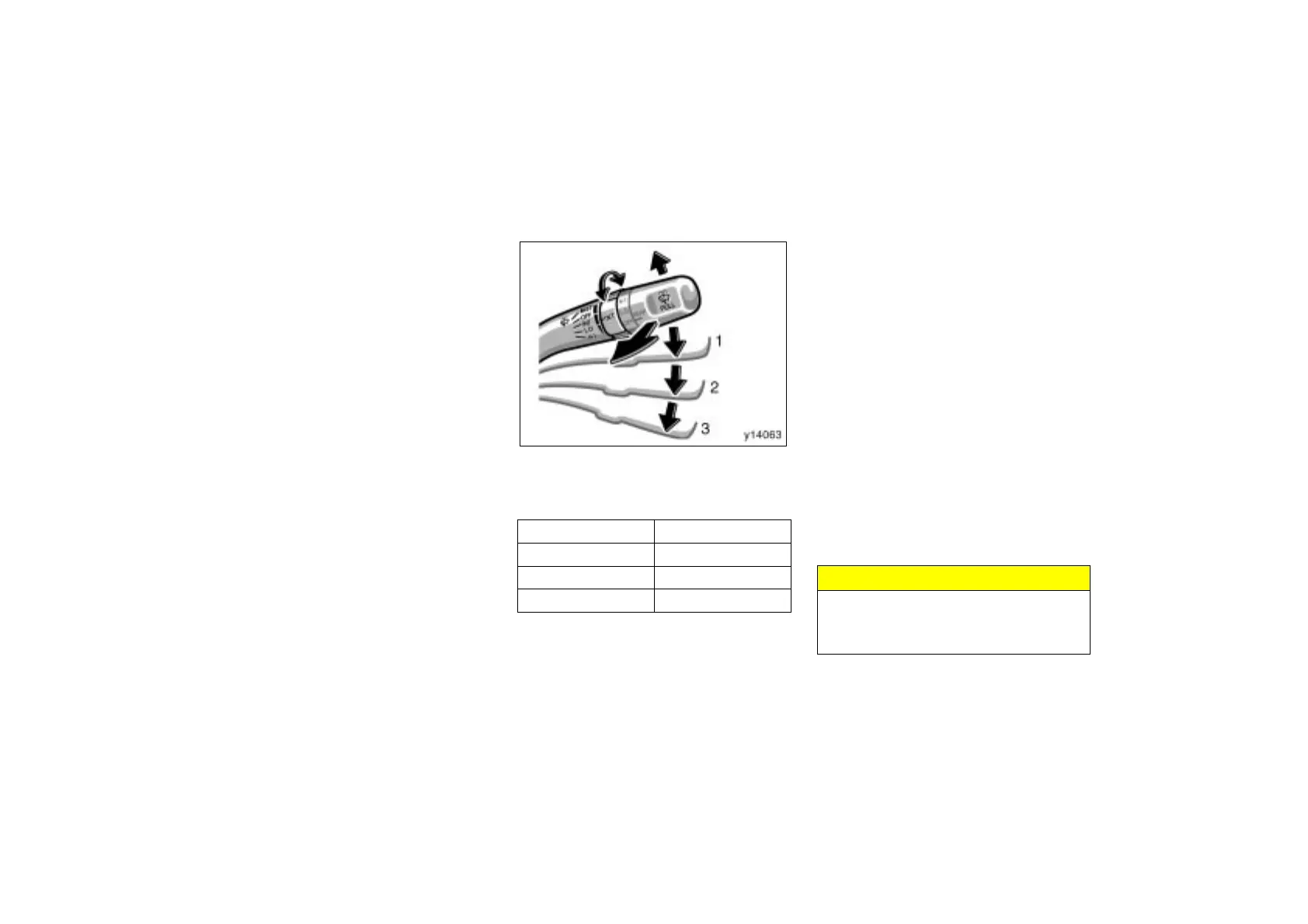 Page #195 background image