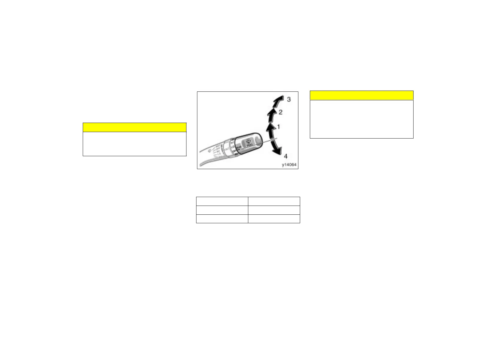 Page #196 background image
