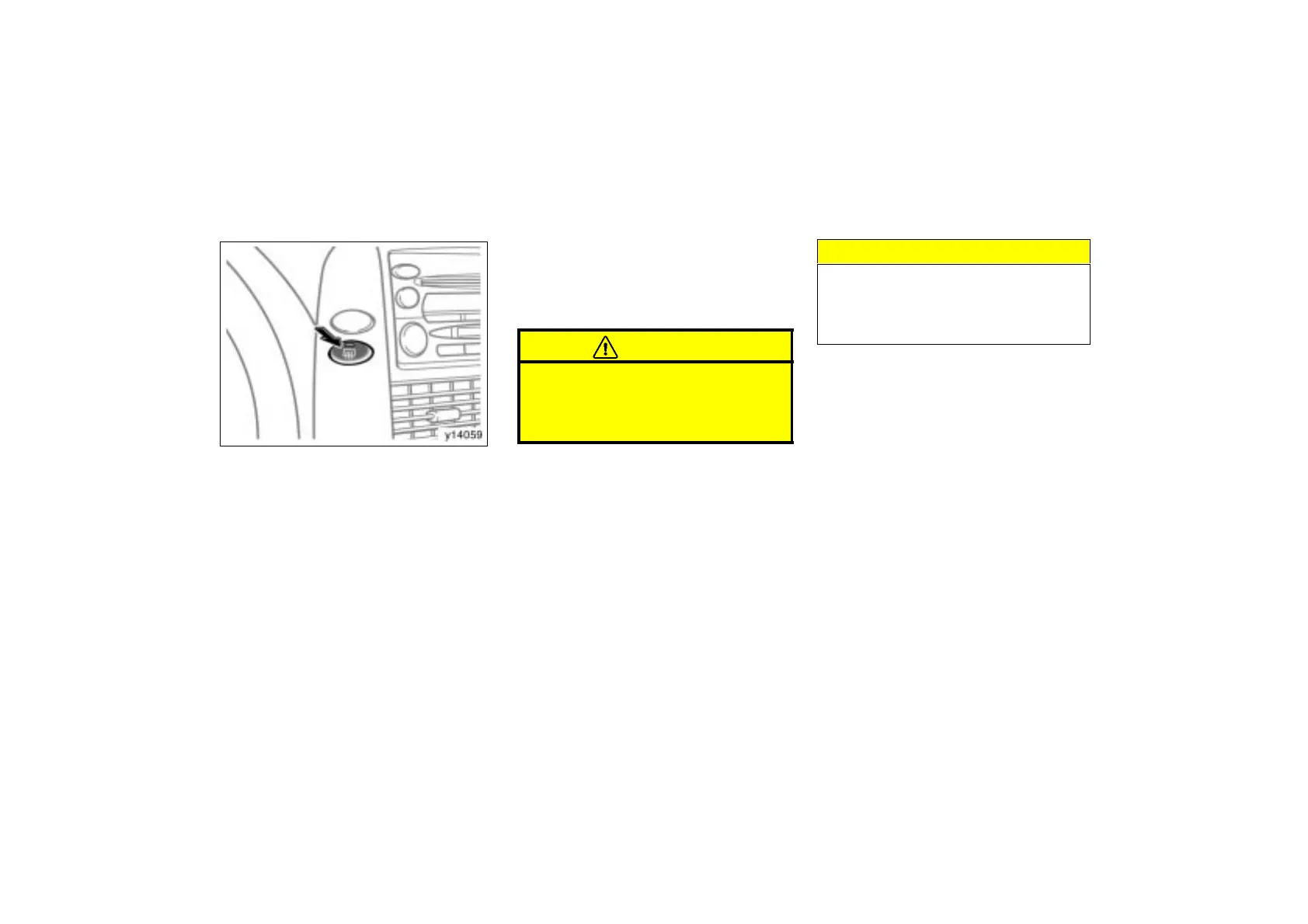 Page #197 background image
