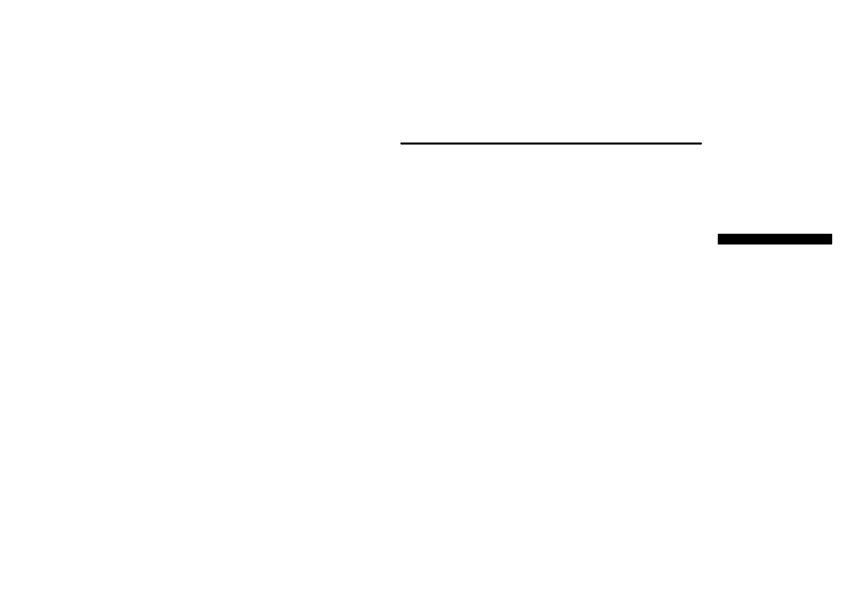 Page #198 background image