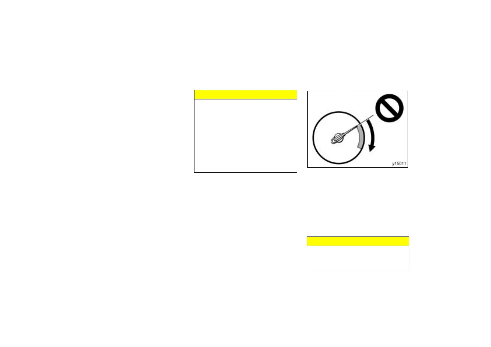 Page #200 background image