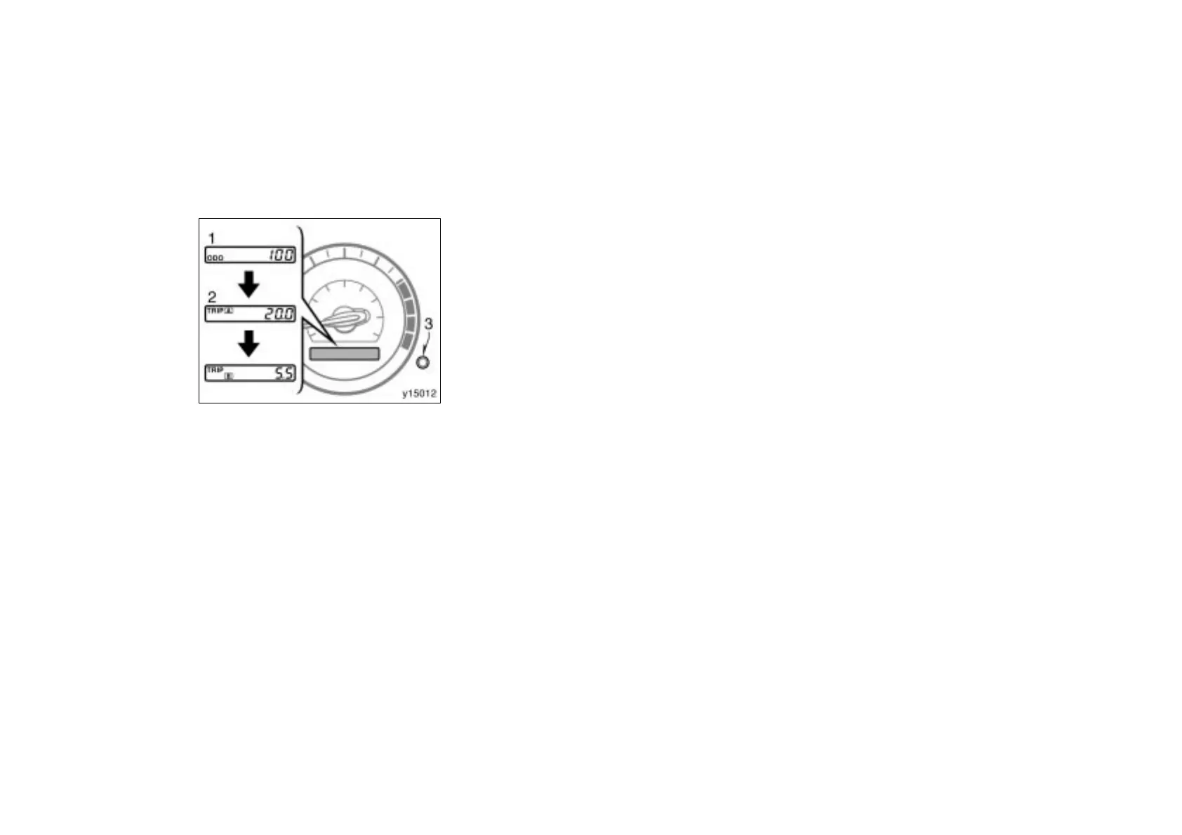 Page #201 background image