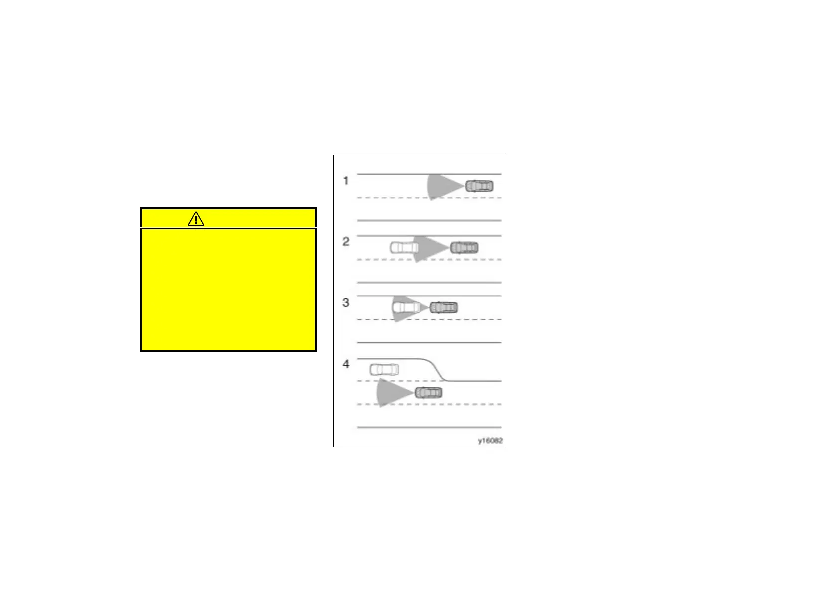Page #233 background image