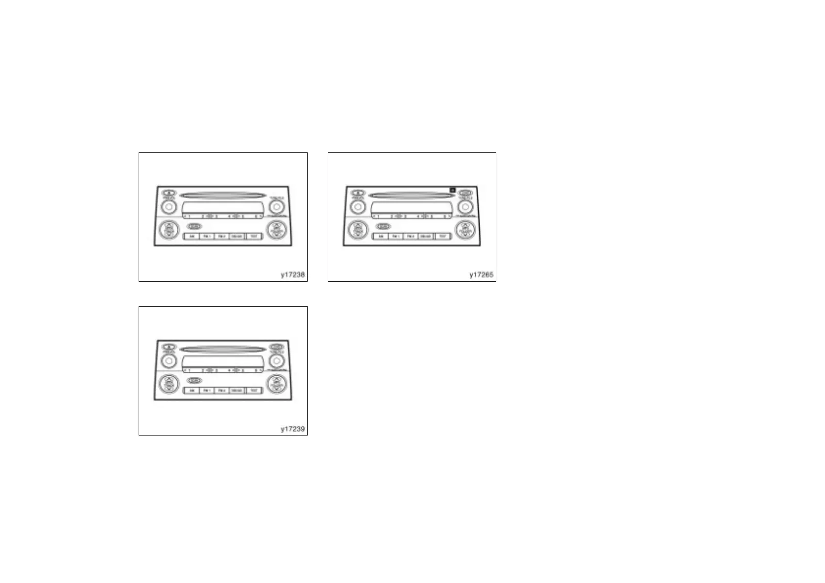 Page #249 background image