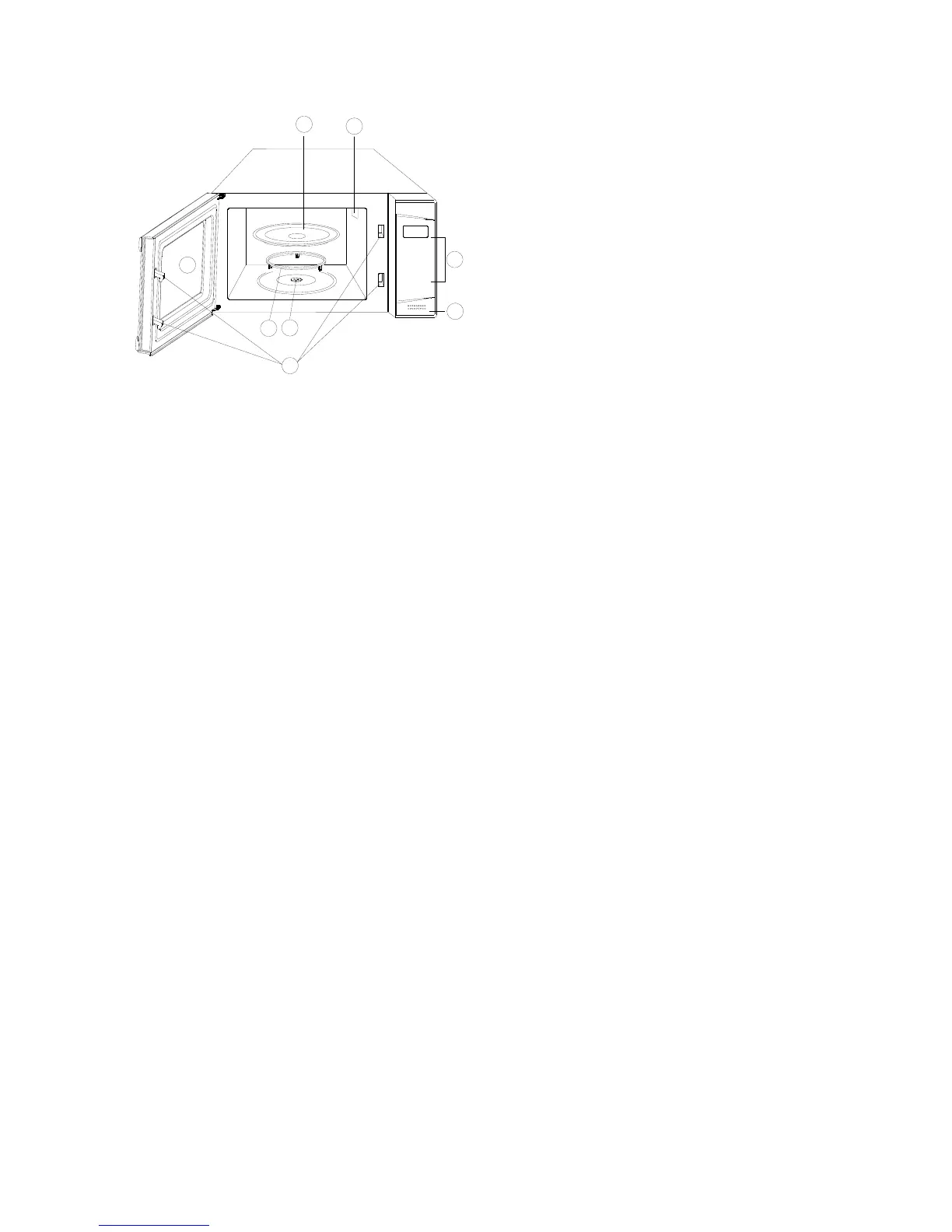 Page #24 background image