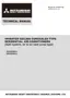 Preview: Technical Manual