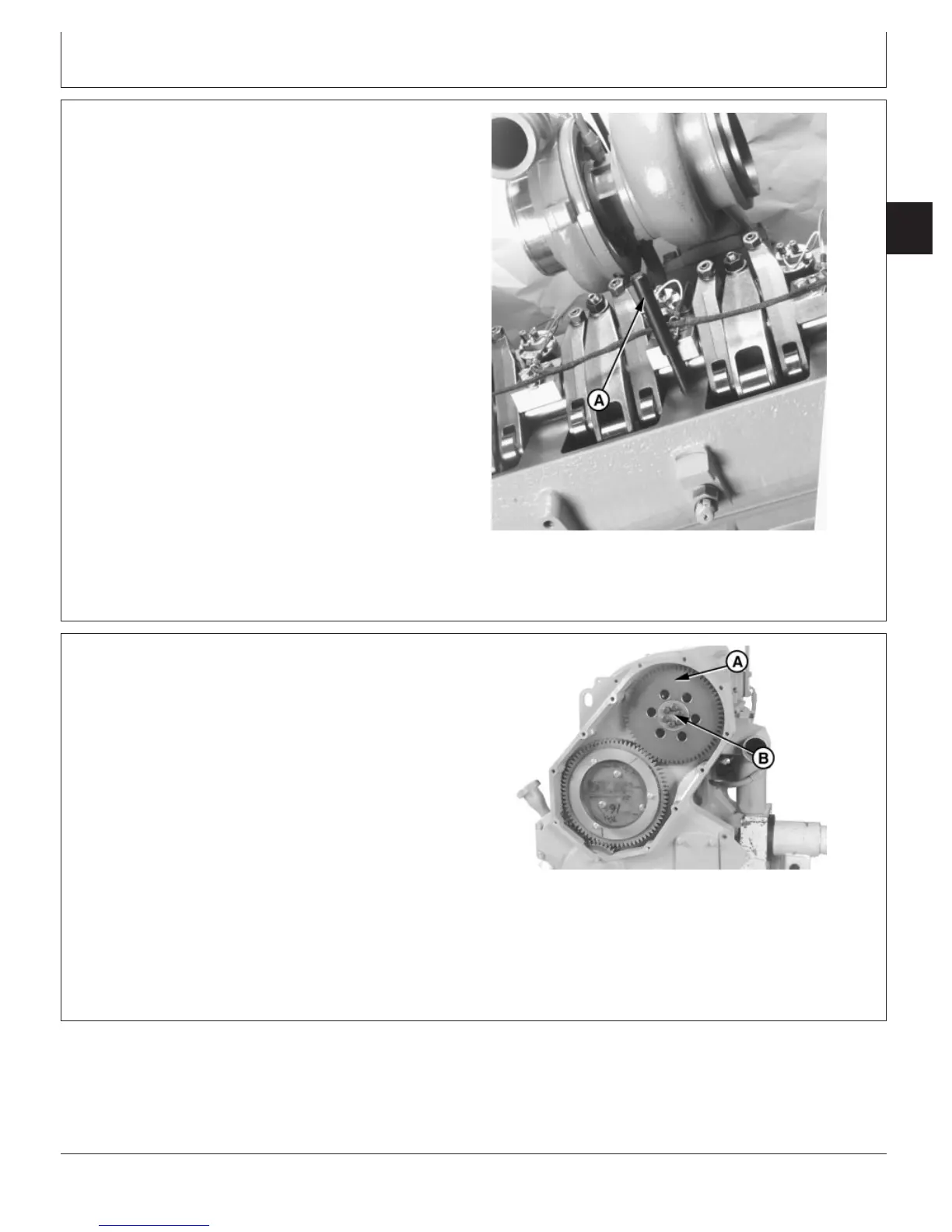 Page #259 background image
