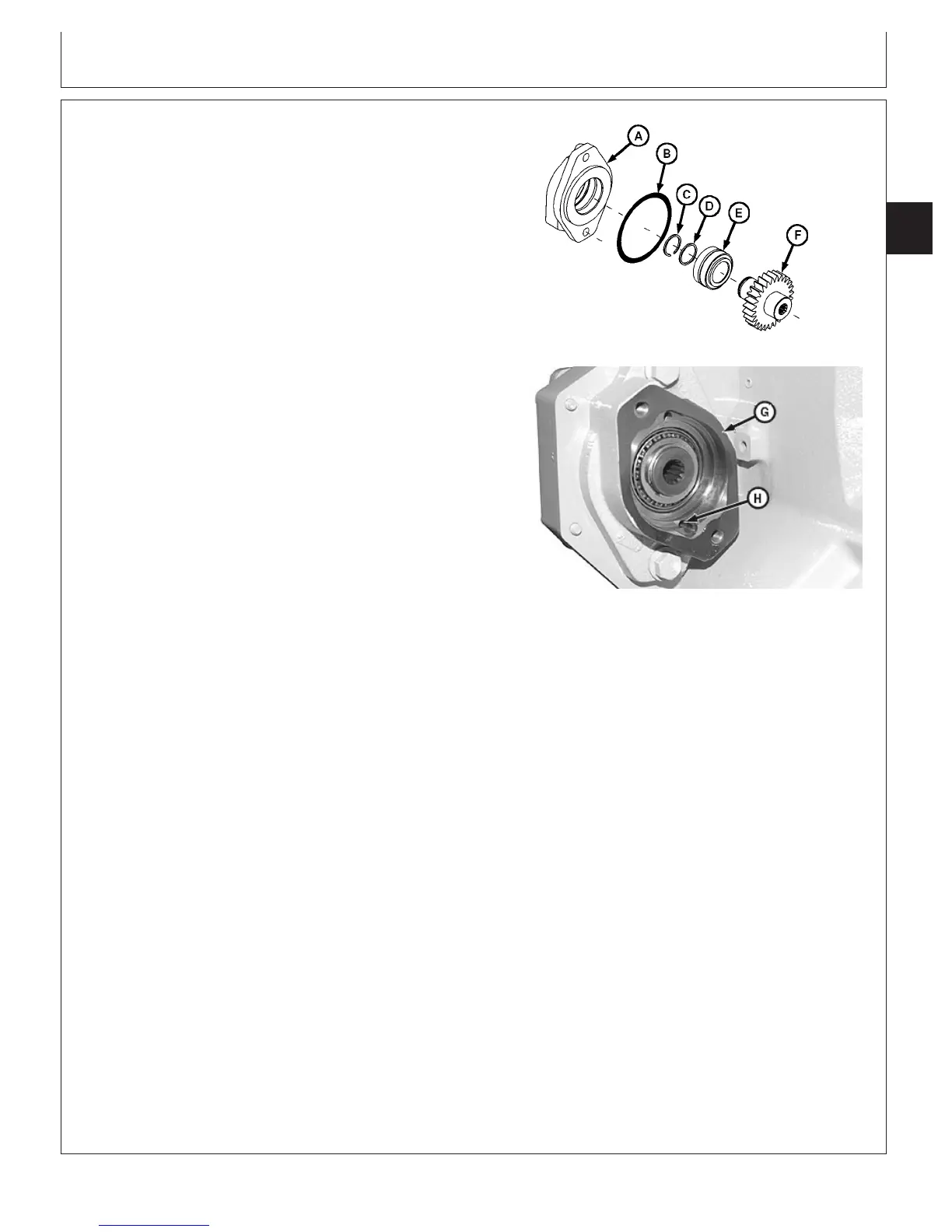 Page #269 background image