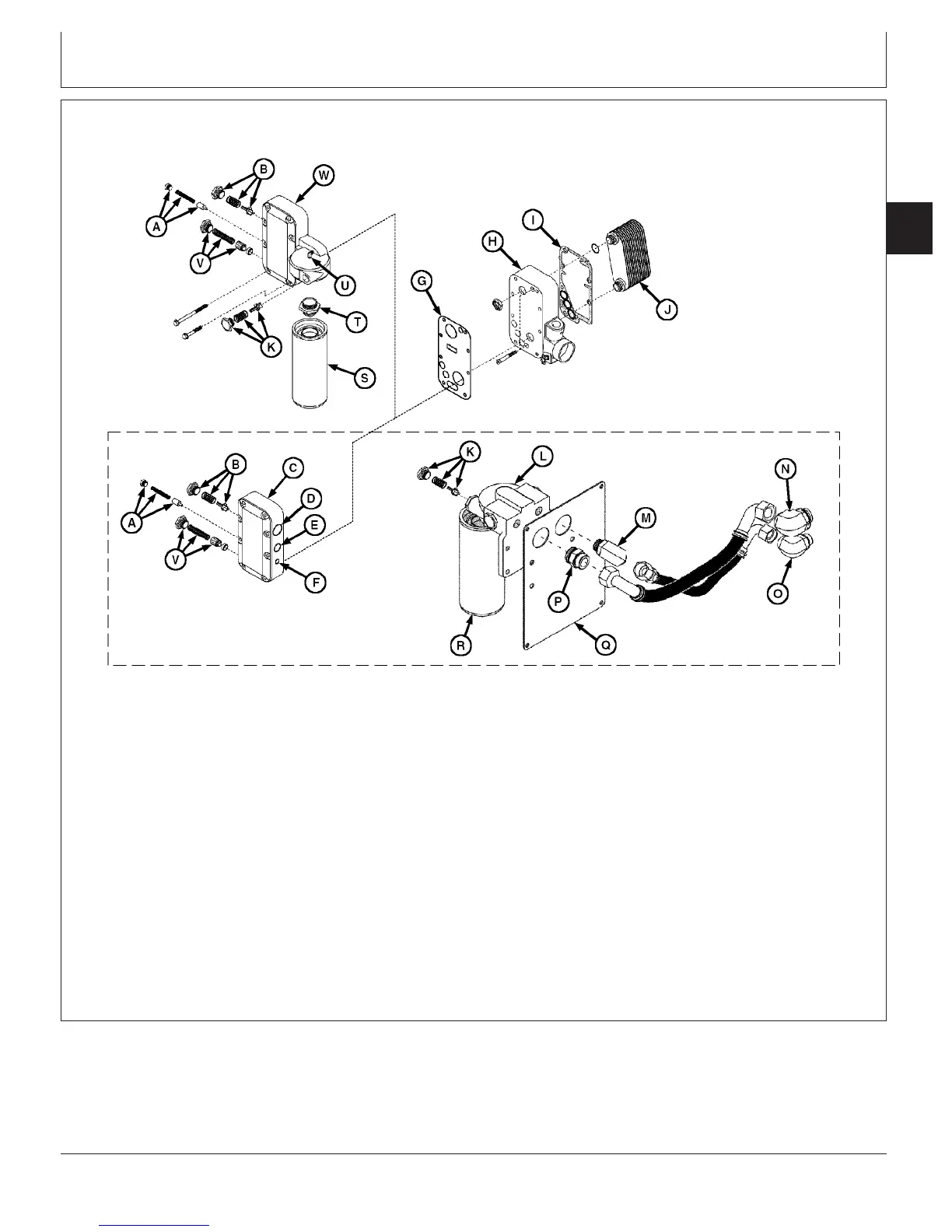 Page #271 background image