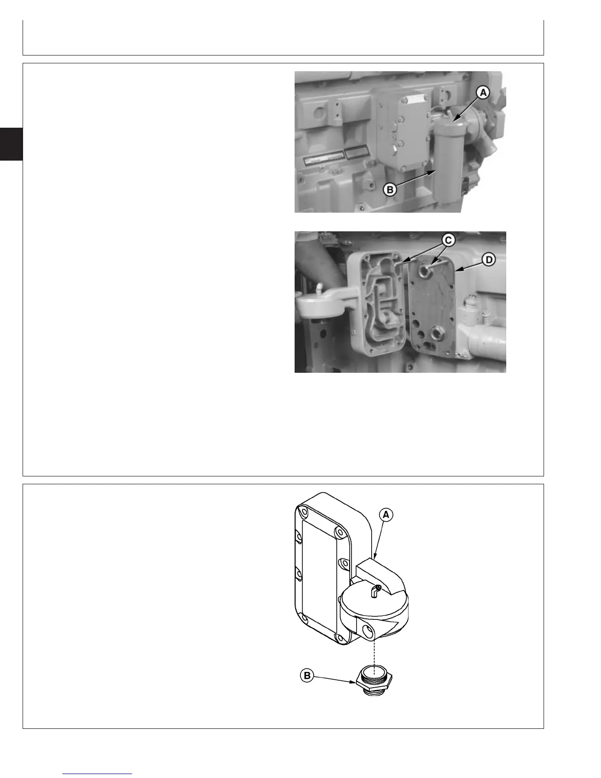 Page #272 background image