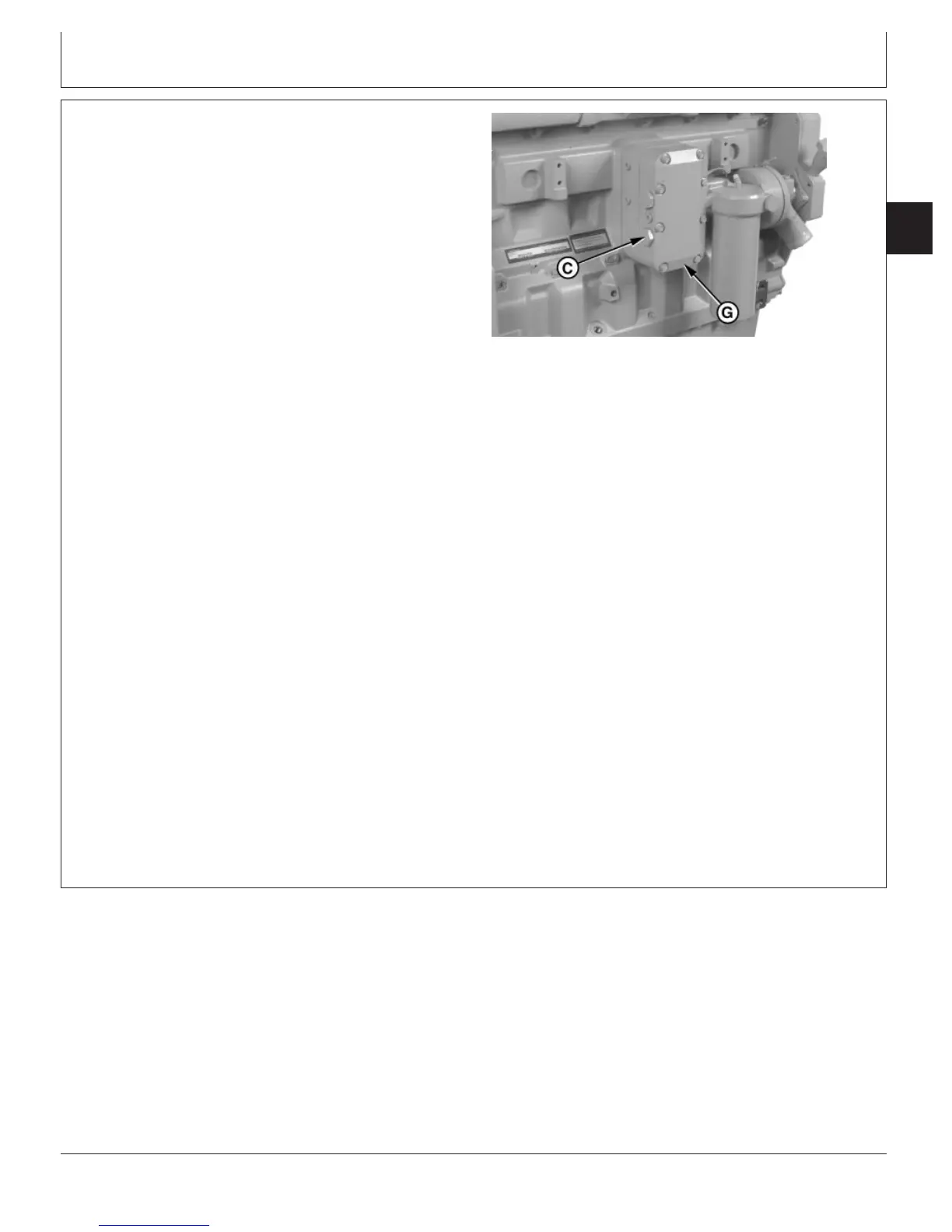 Page #273 background image