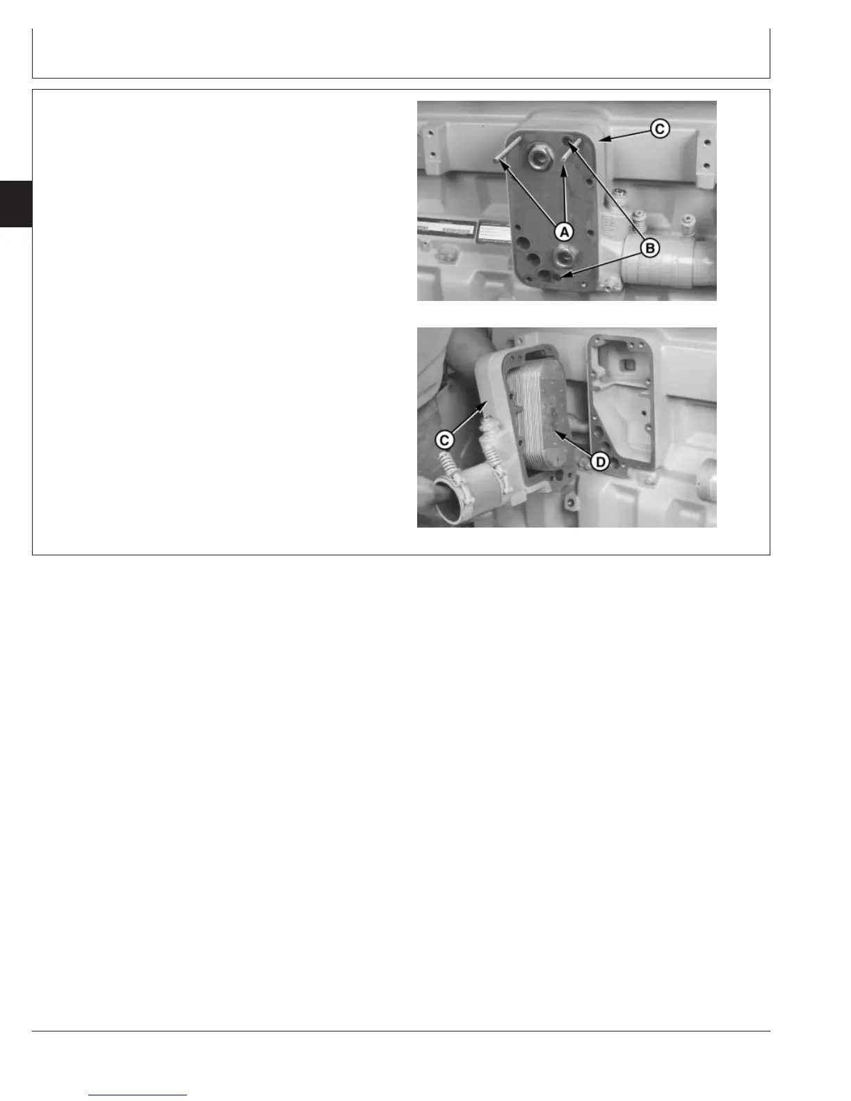 Page #276 background image