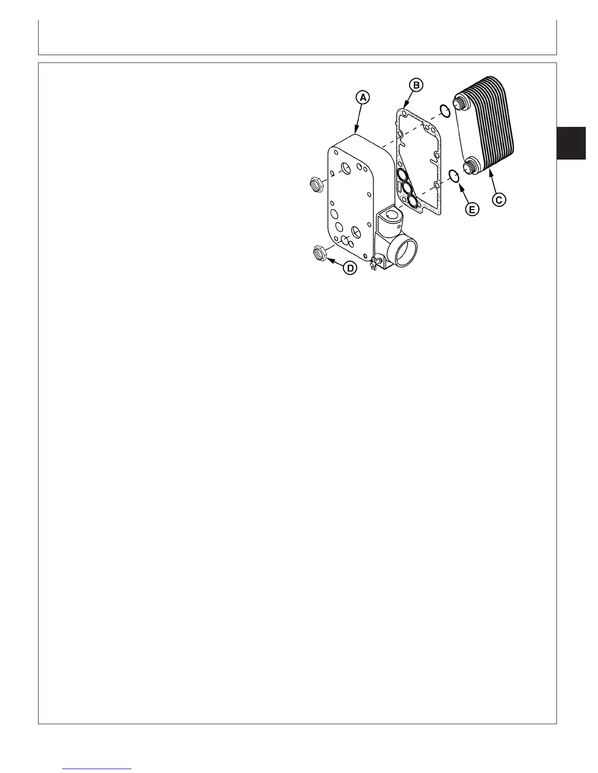 Page #277 background image