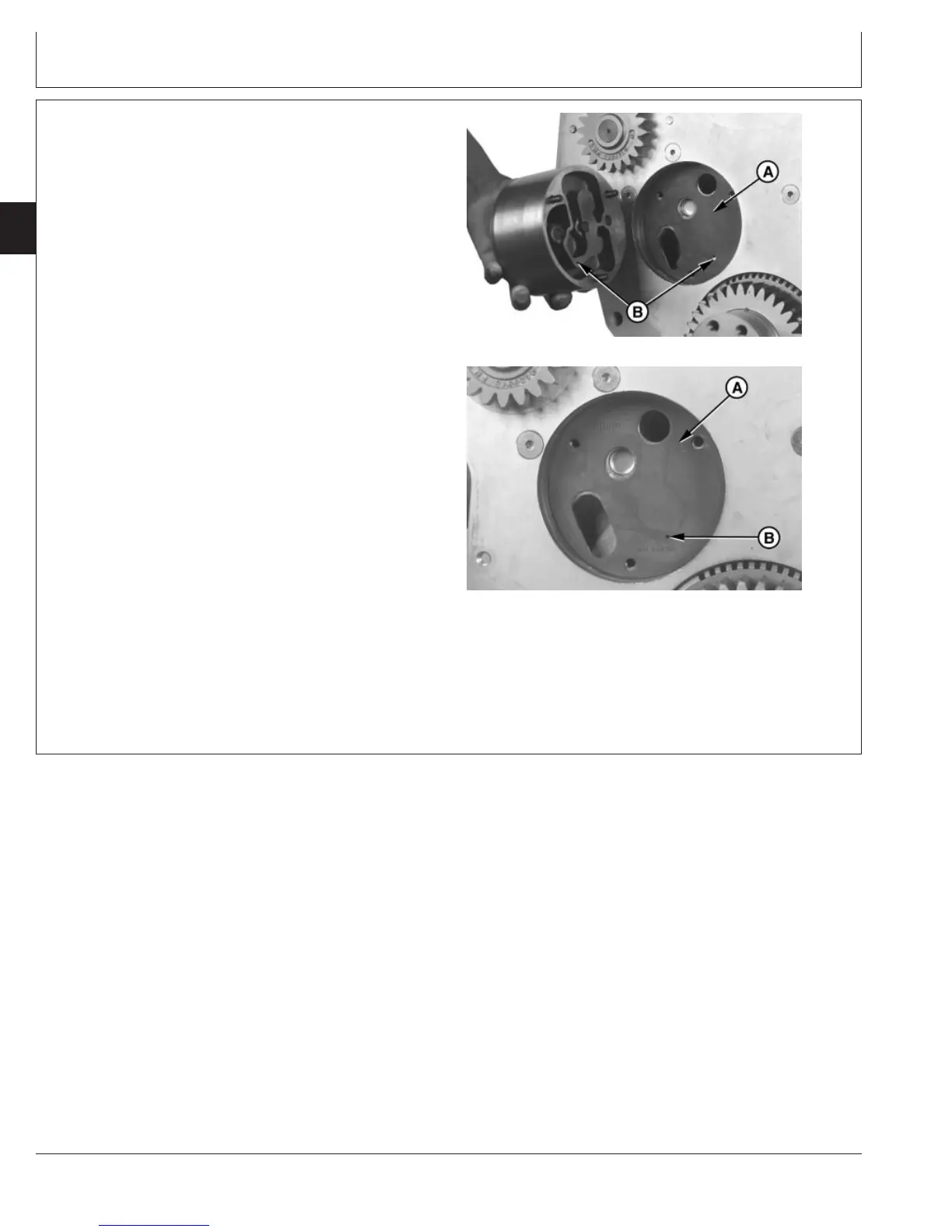 Page #282 background image