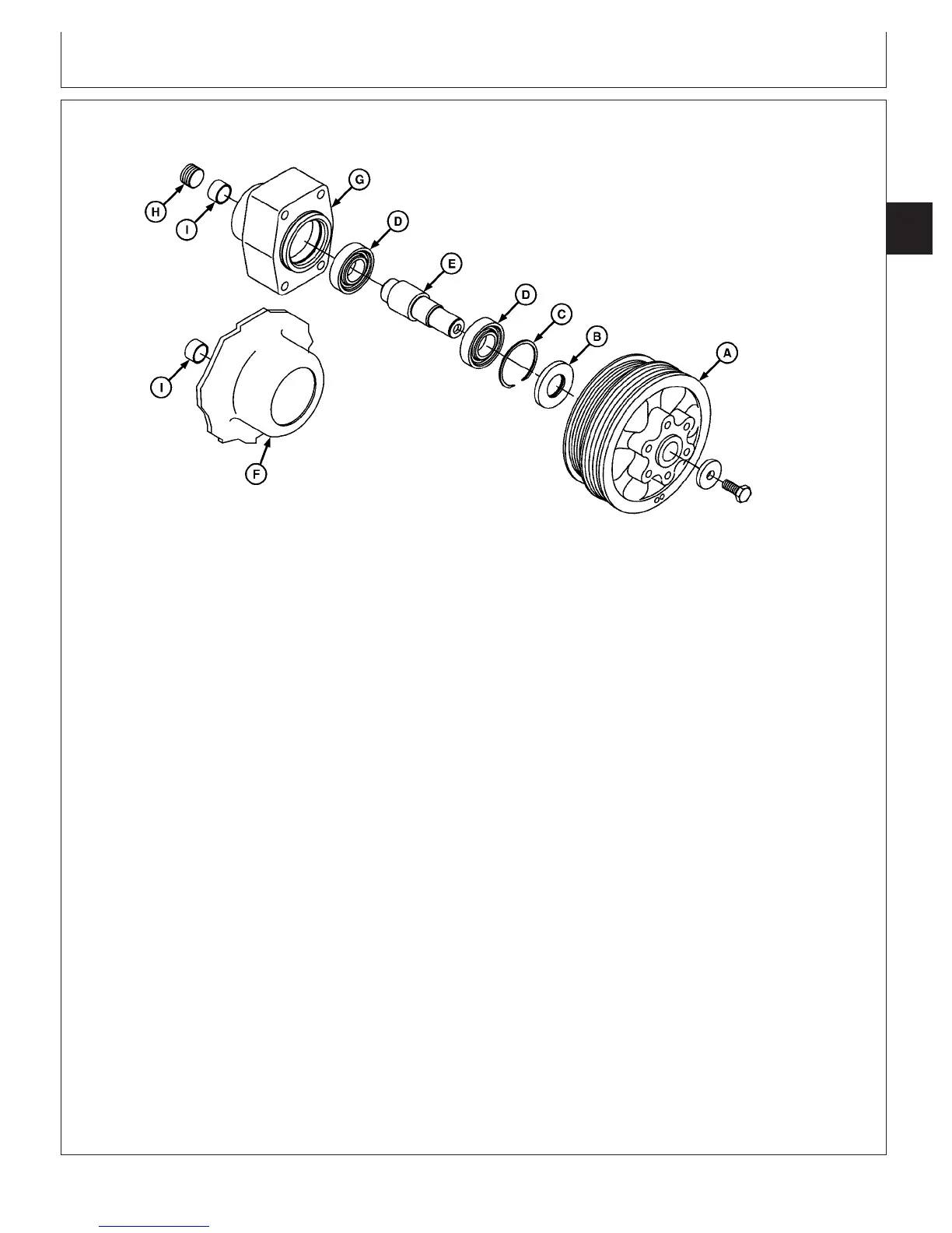 Page #287 background image