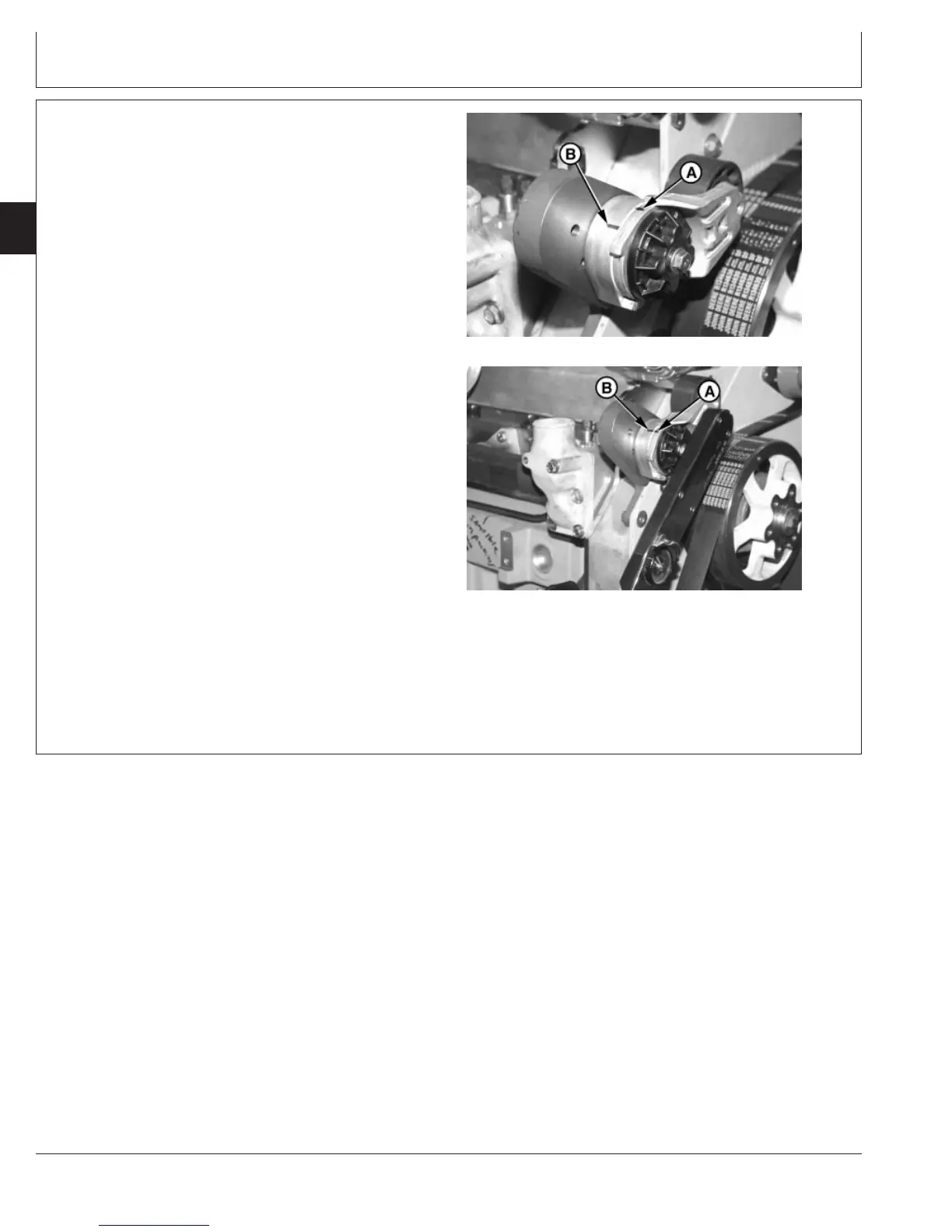 Page #292 background image