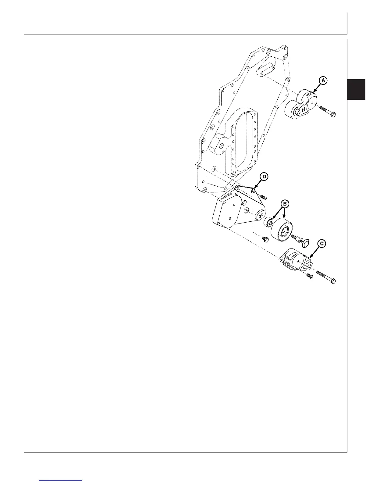 Page #293 background image