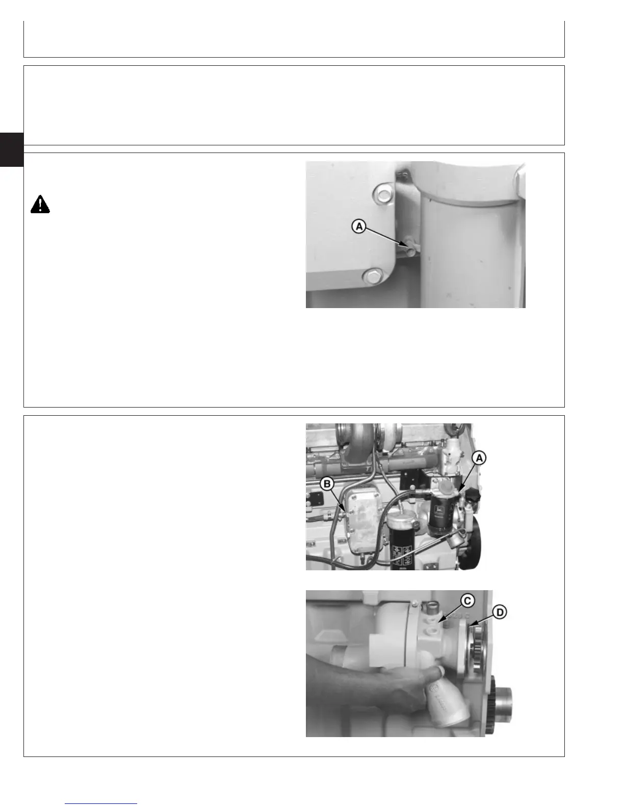 Page #294 background image