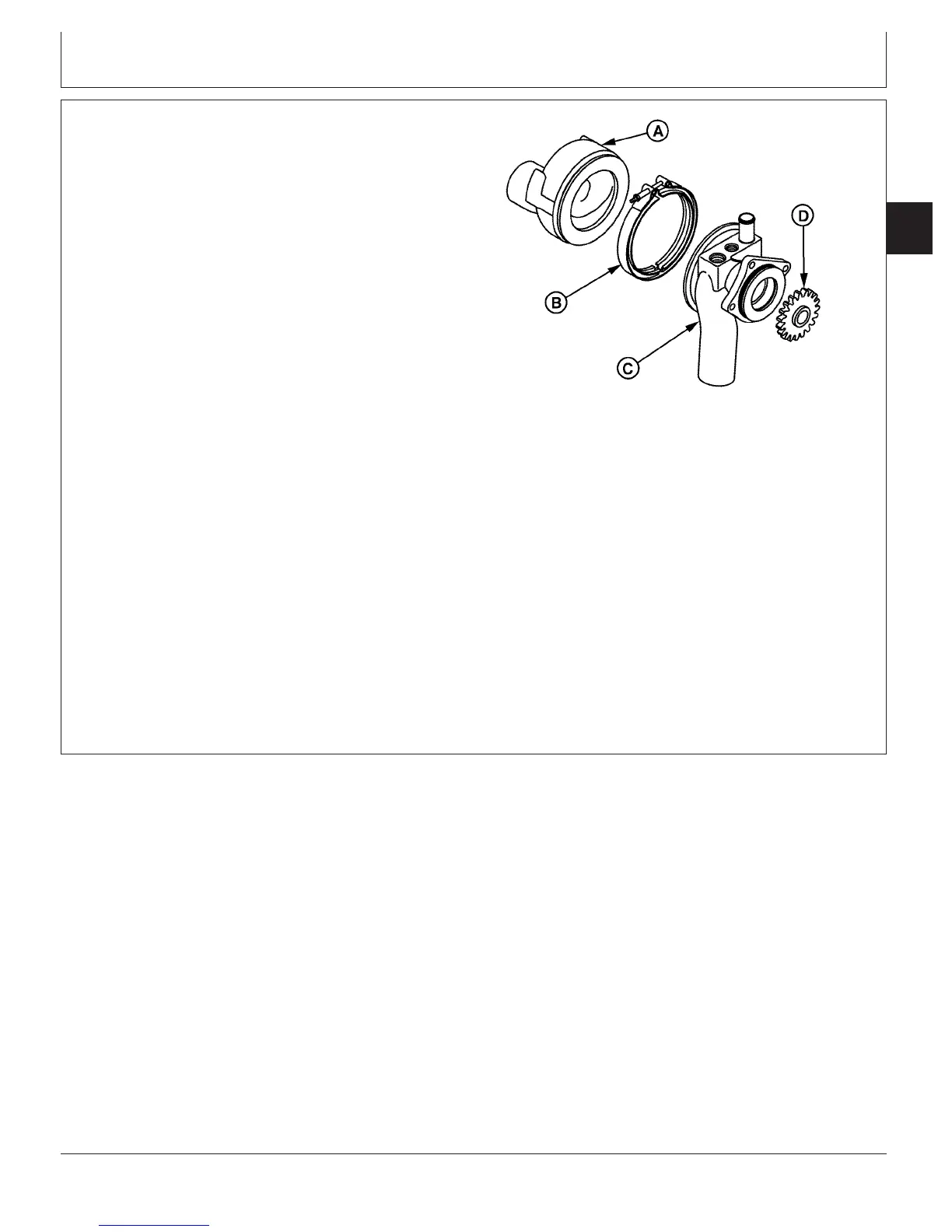 Page #295 background image
