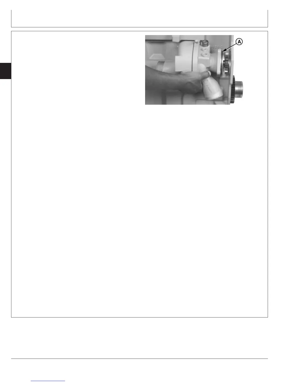 Page #296 background image