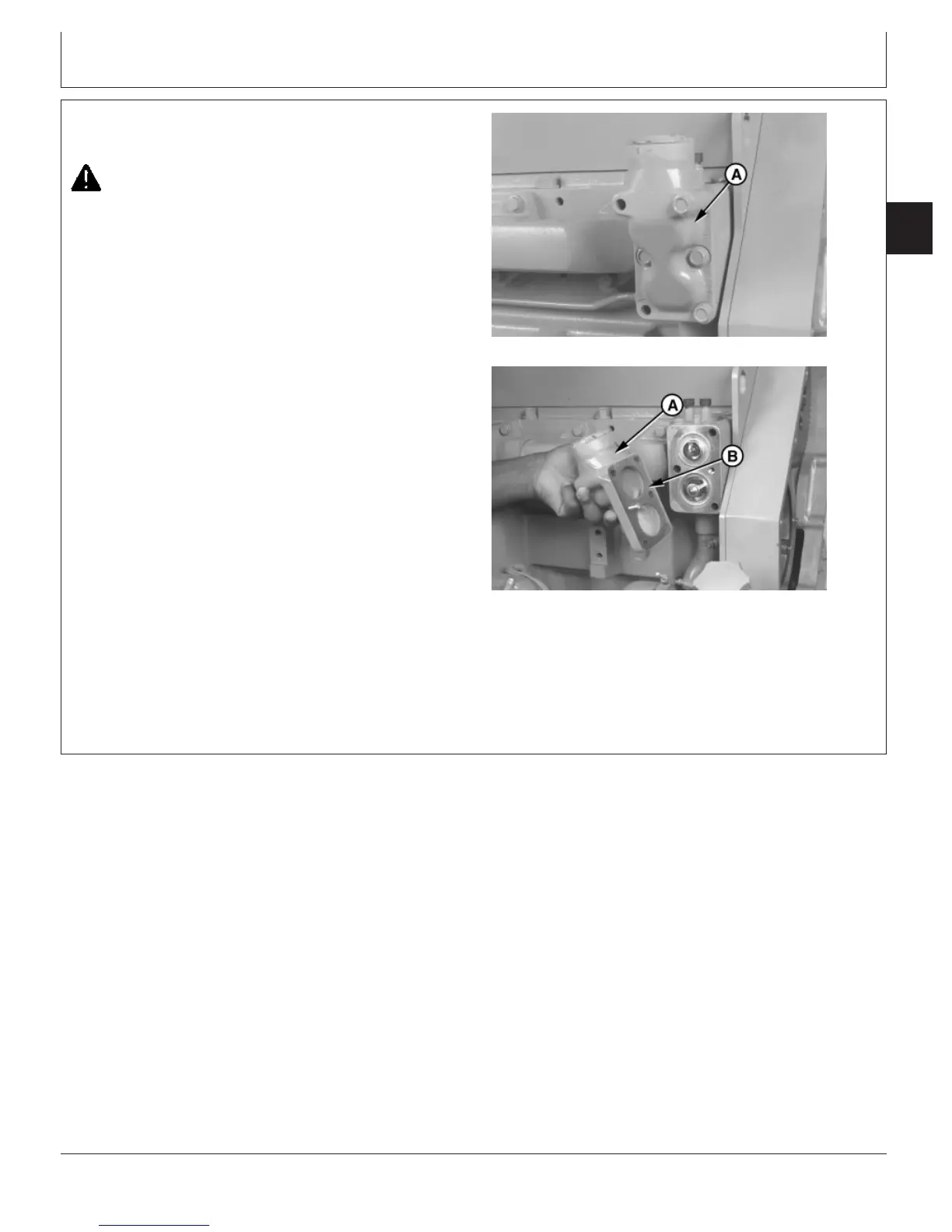 Page #297 background image