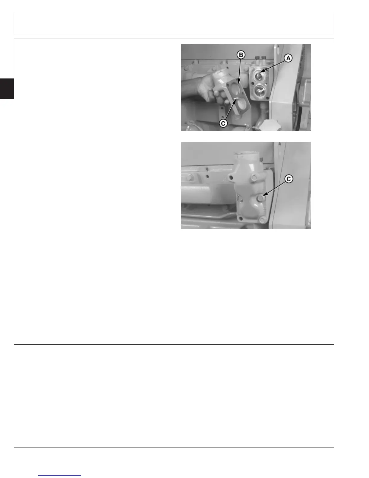 Page #298 background image