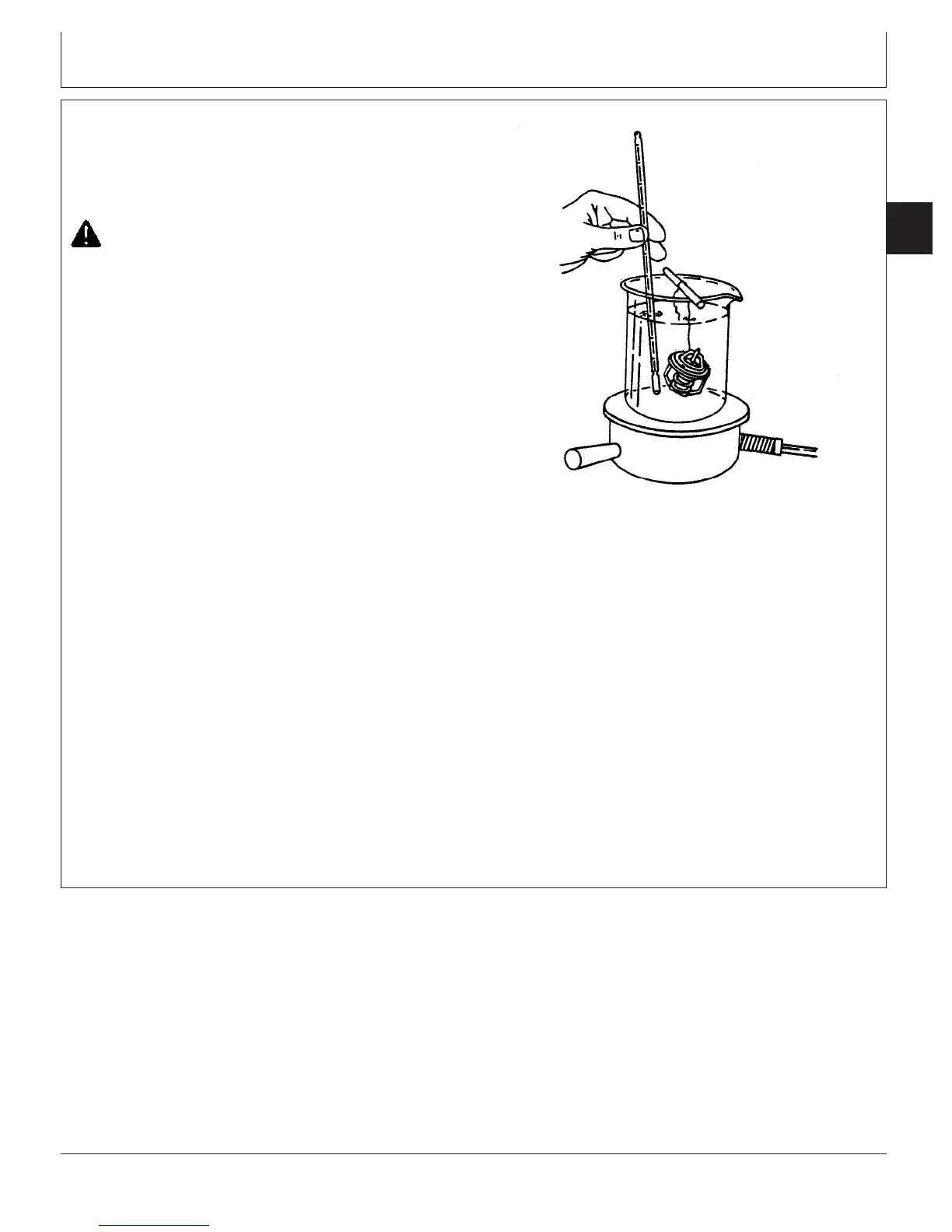 Page #299 background image
