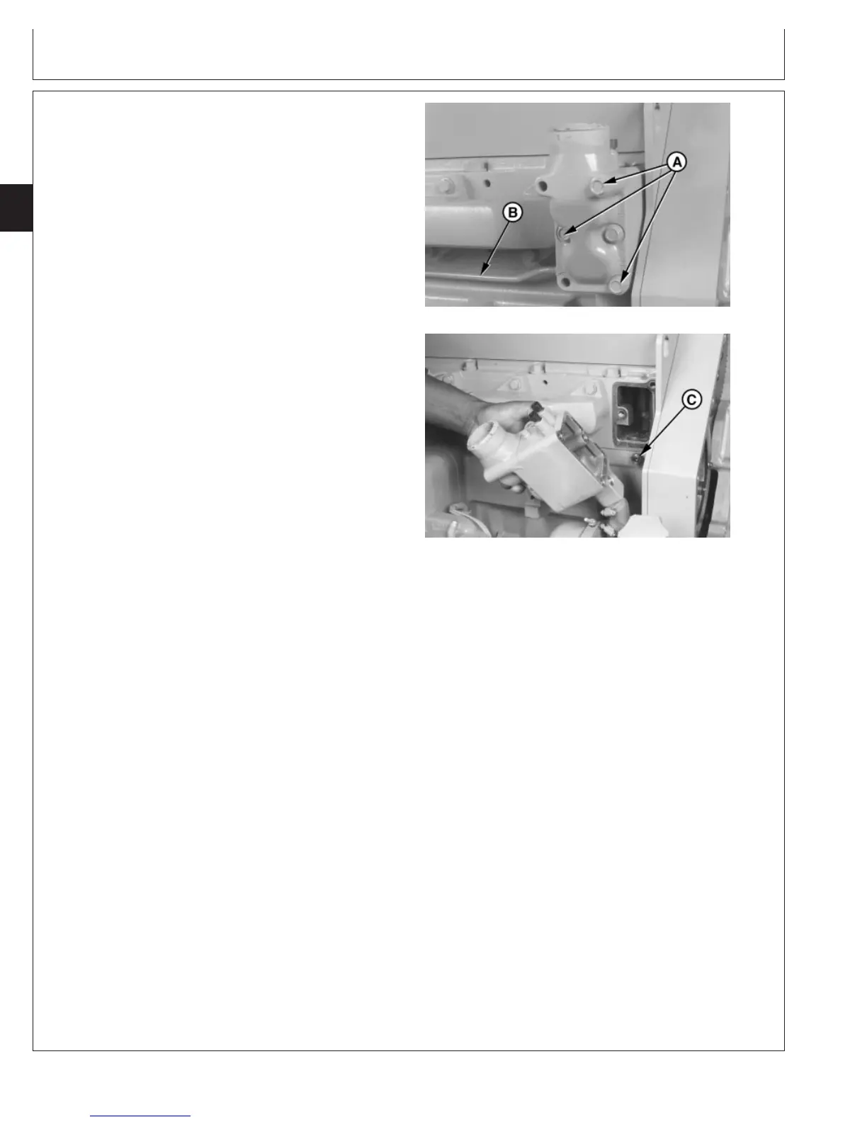 Page #300 background image