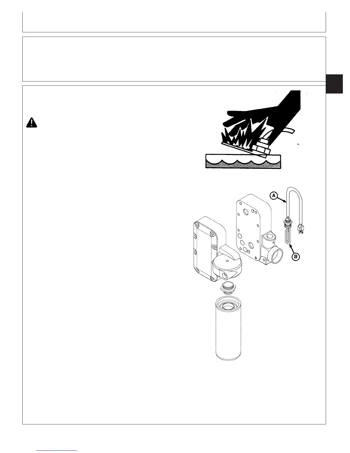 Page #301 background image