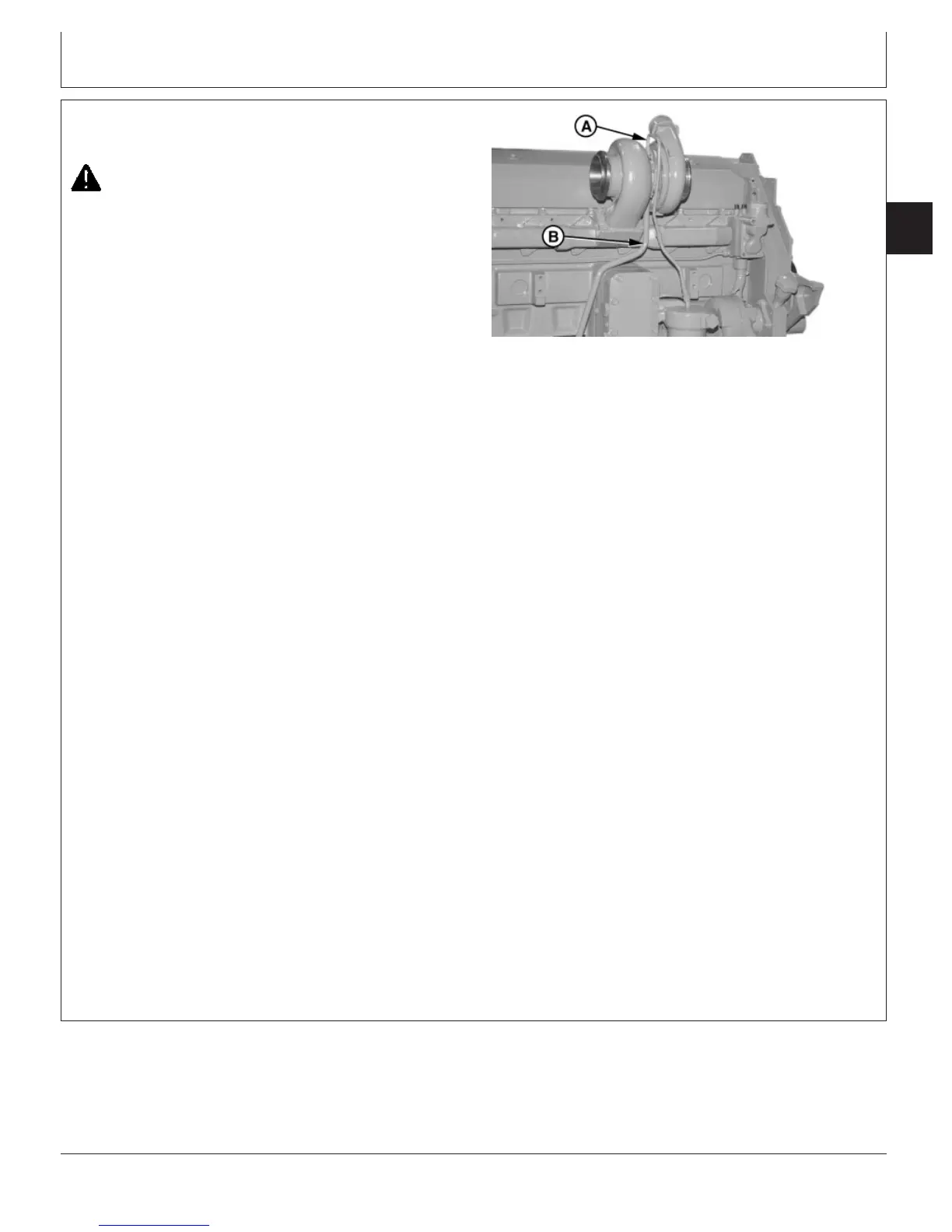 Page #305 background image