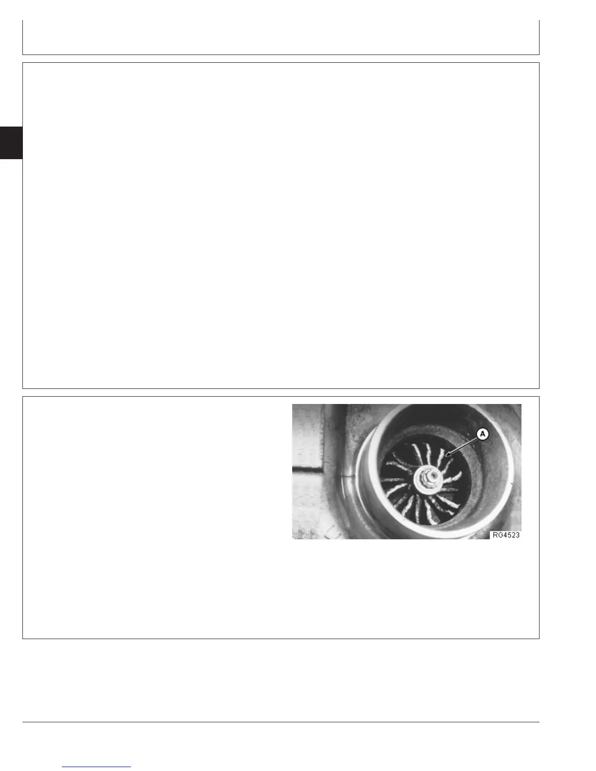 Page #308 background image