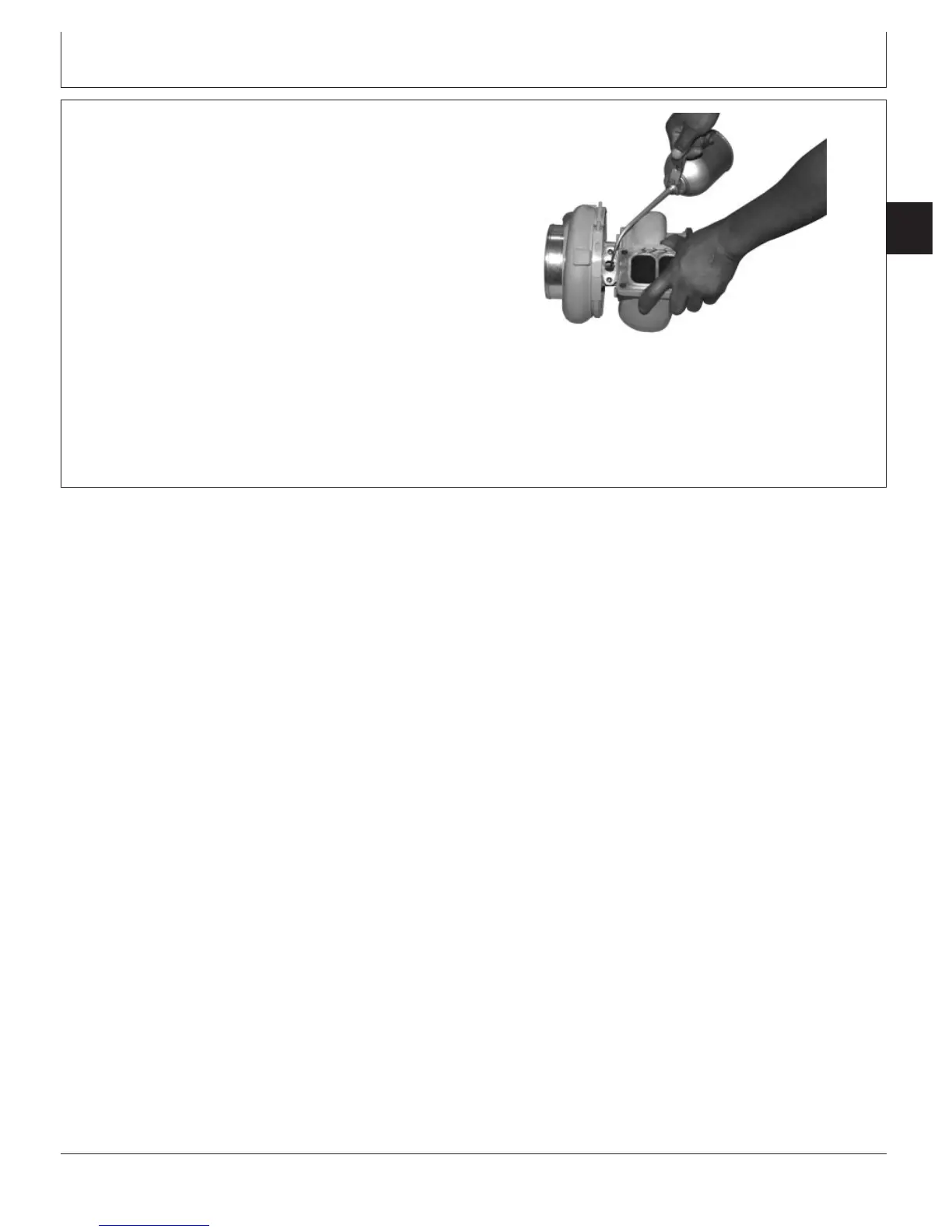 Page #317 background image