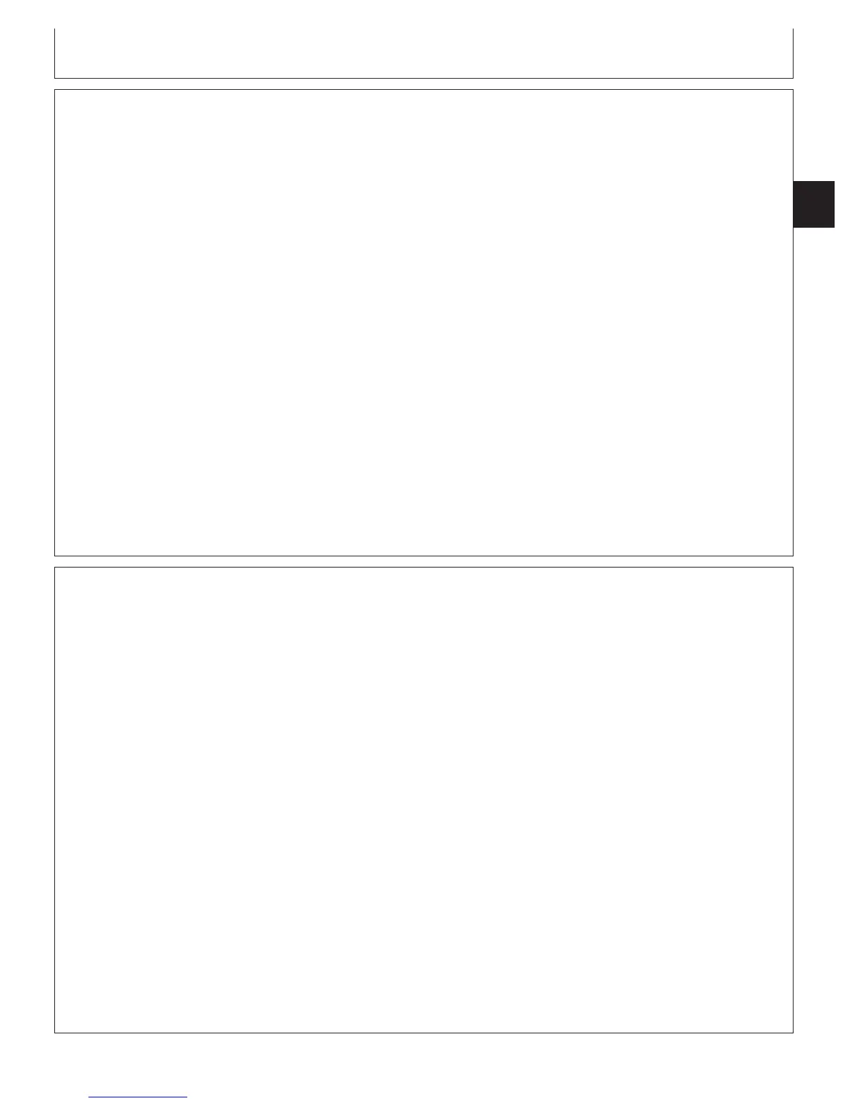 Page #319 background image