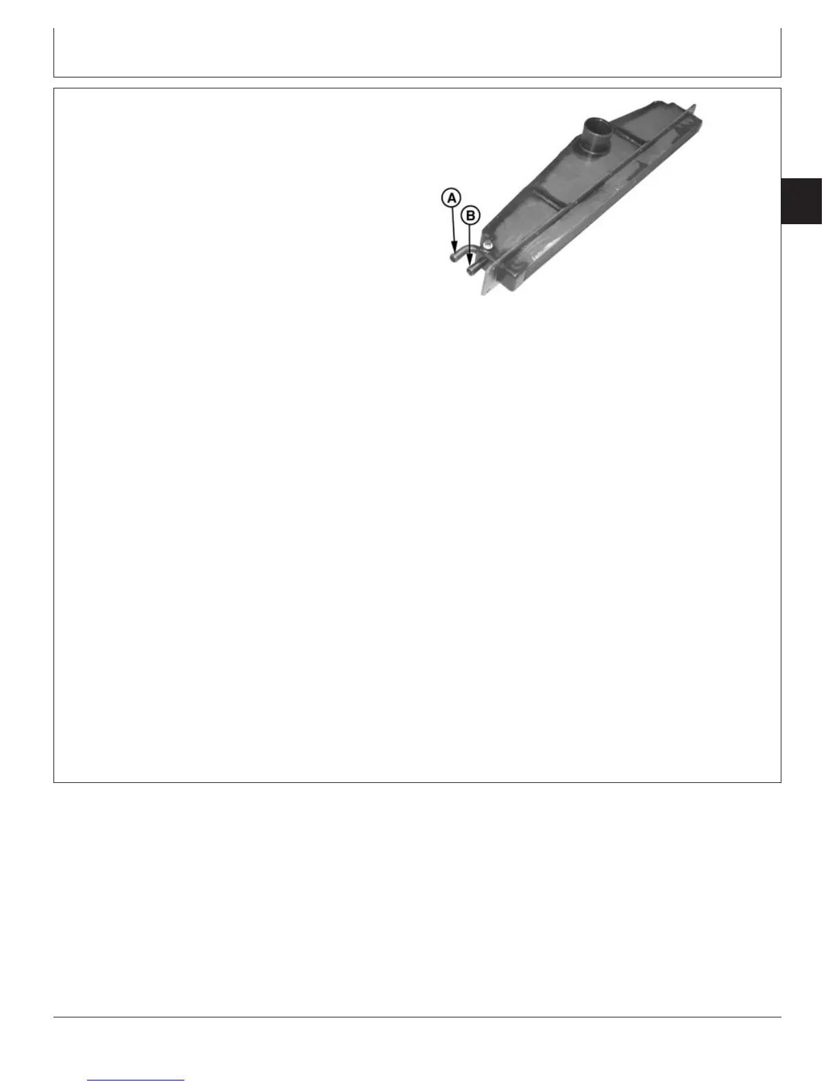 Page #327 background image