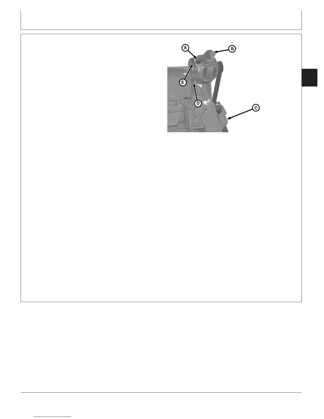 Page #331 background image