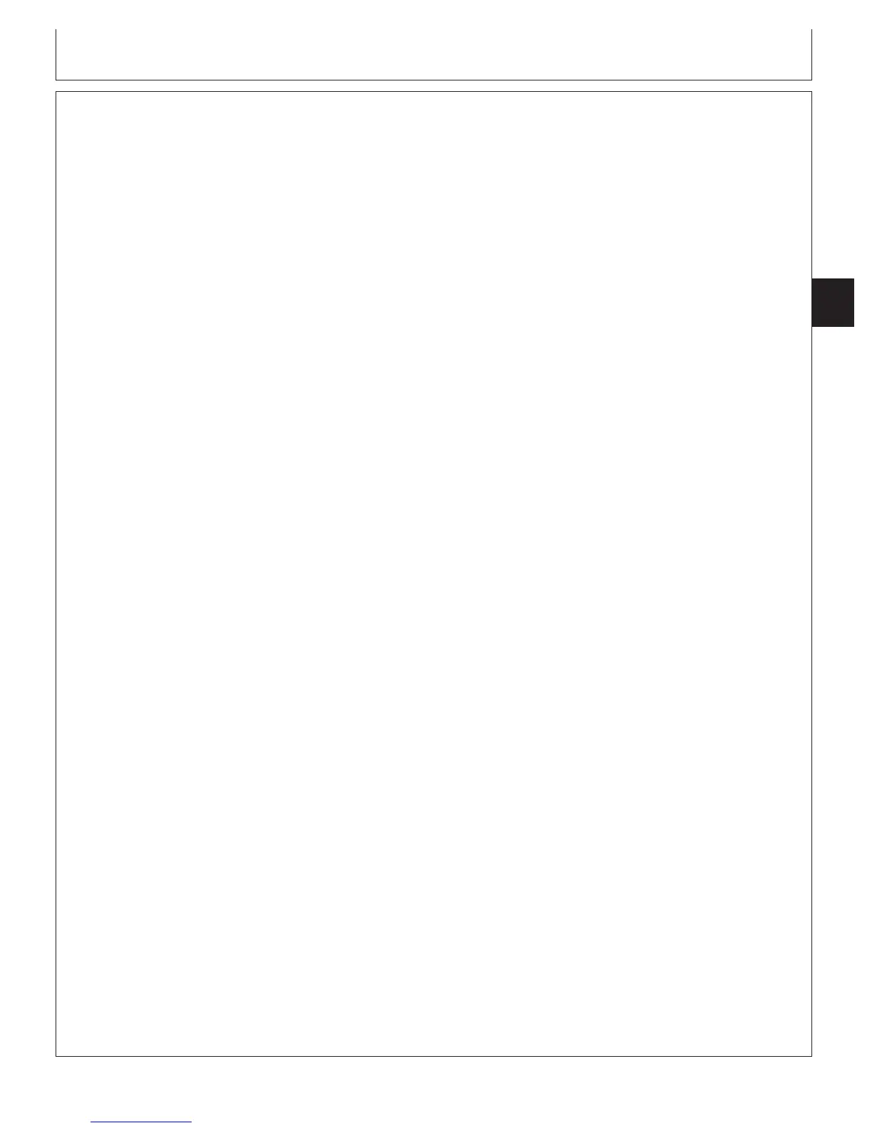 Page #333 background image