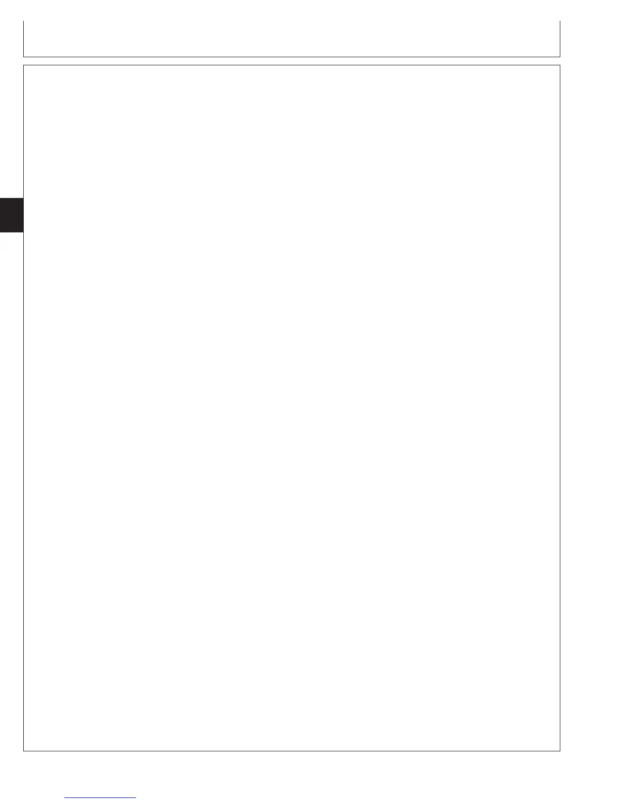 Page #334 background image