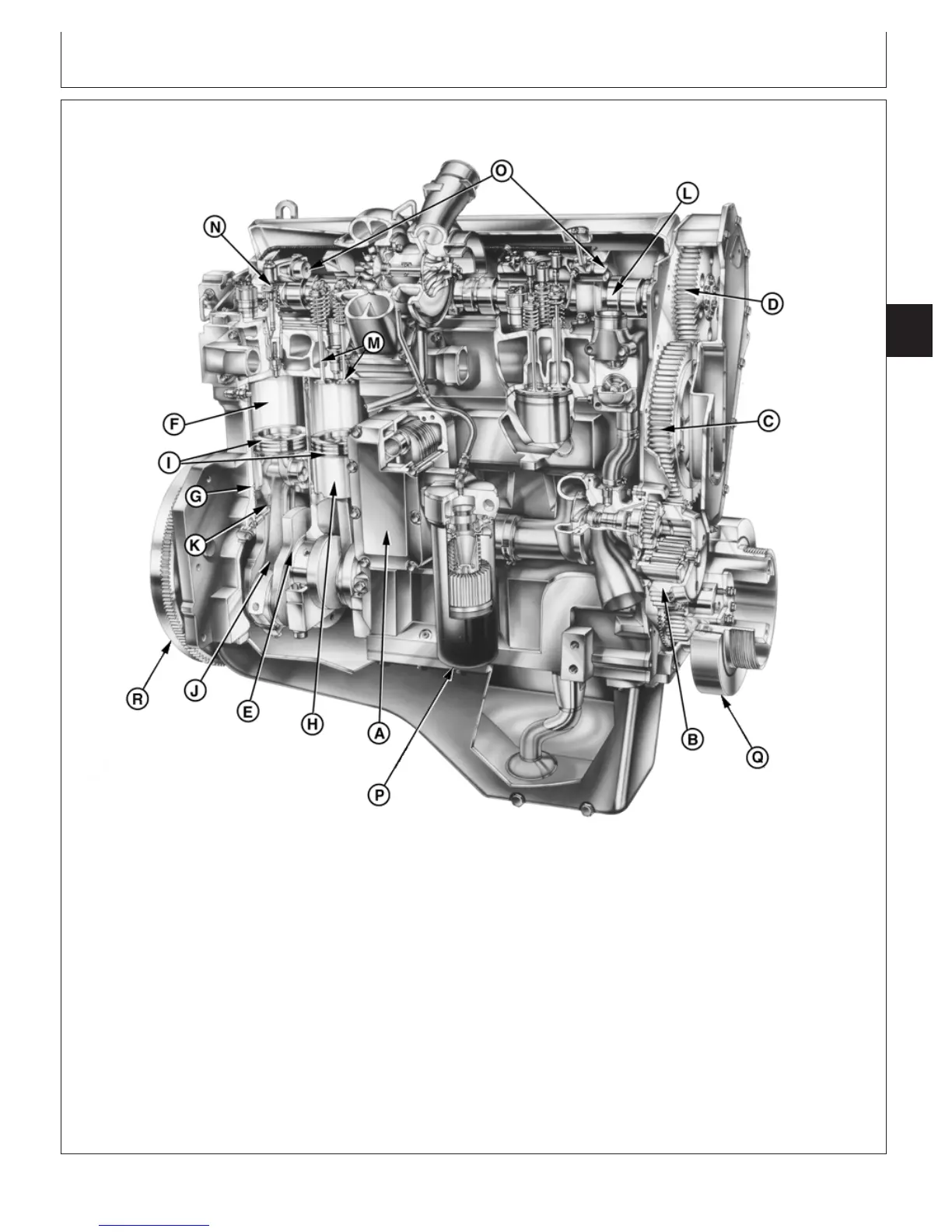 Page #335 background image
