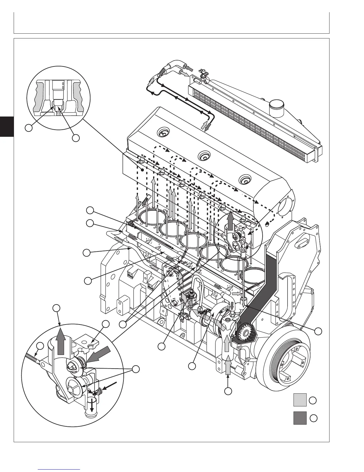 Page #342 background image