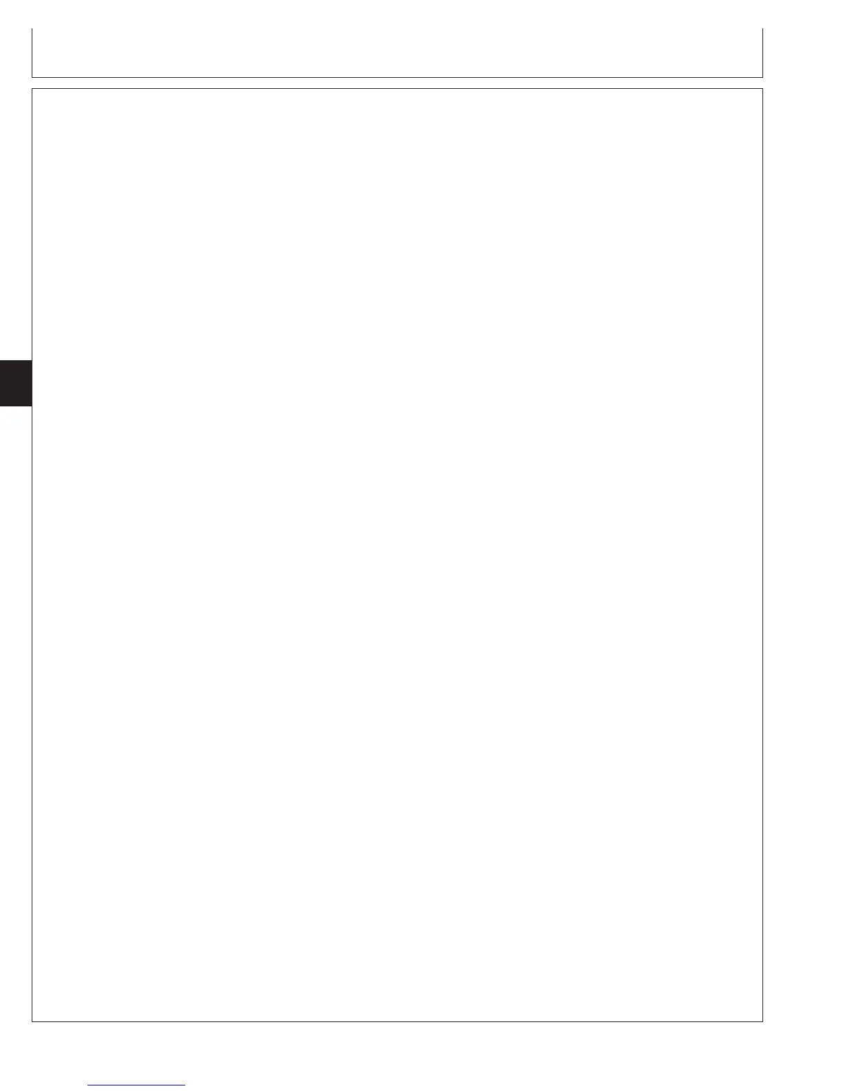 Page #350 background image