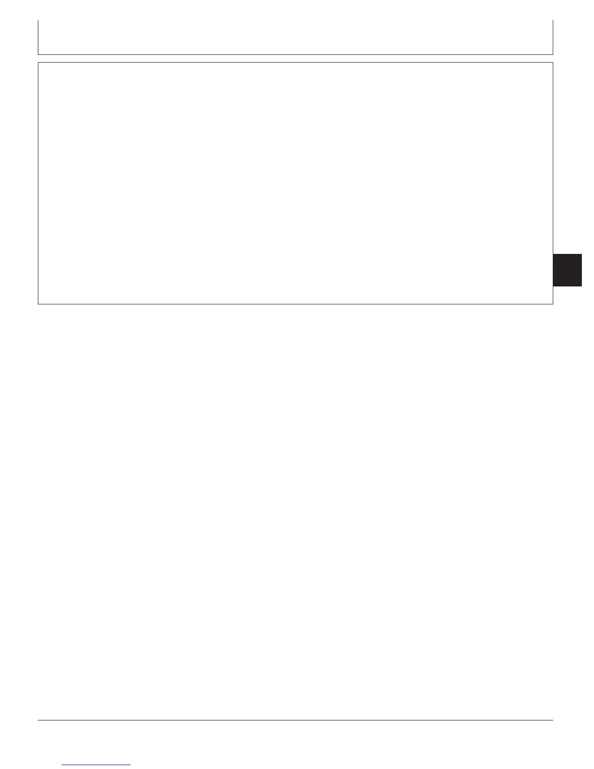 Page #359 background image