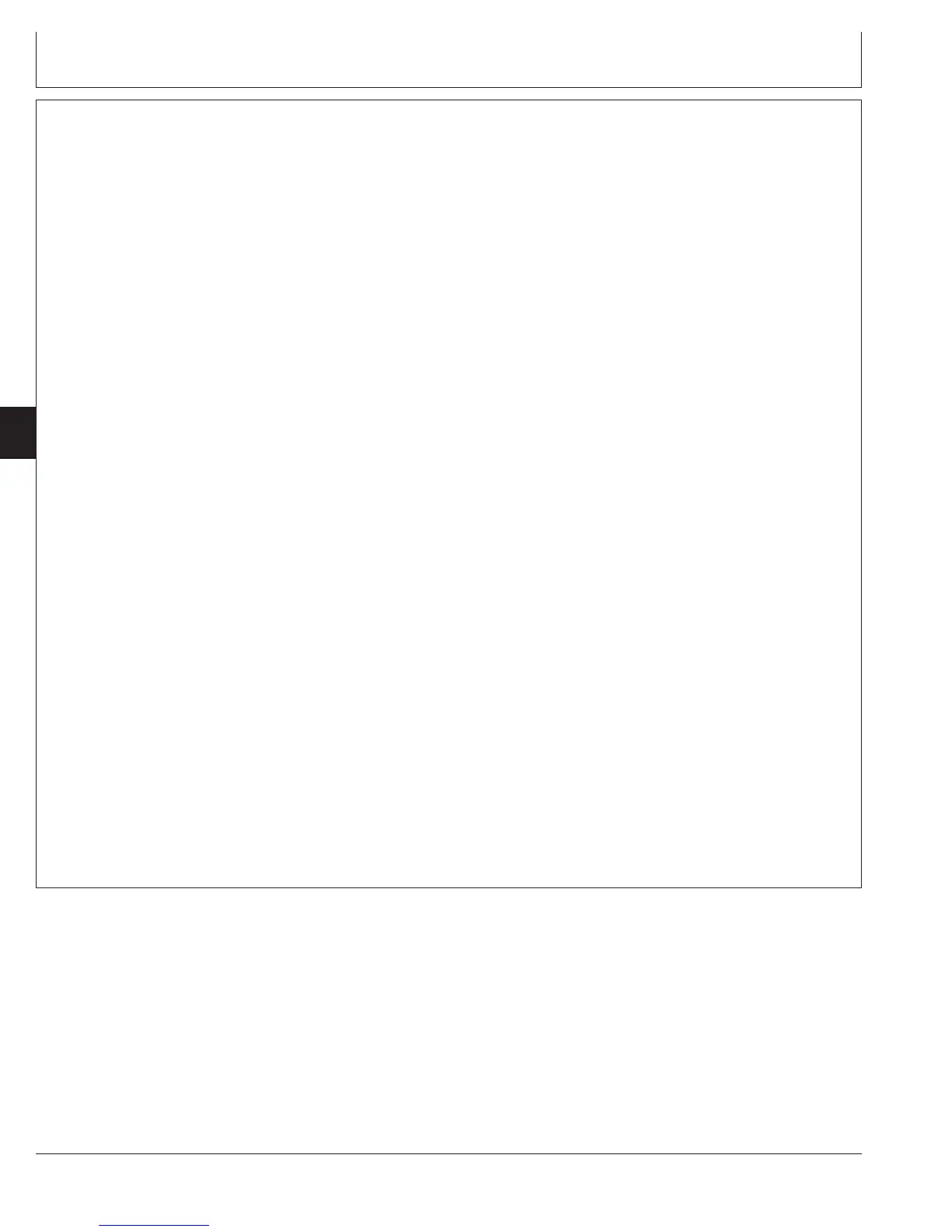 Page #360 background image